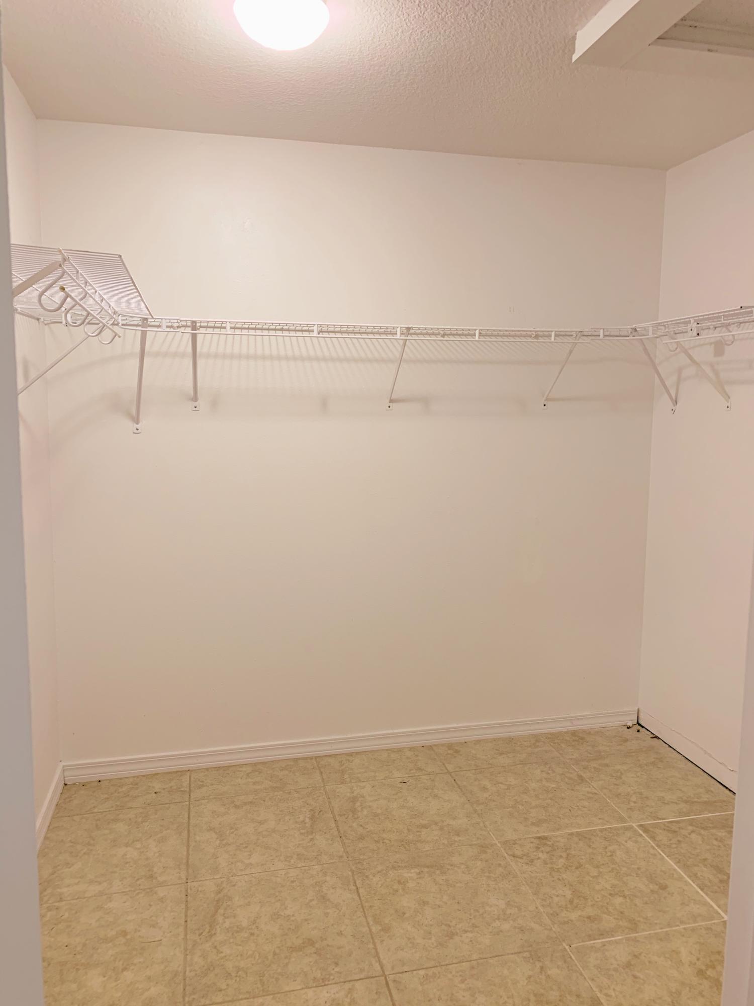 Pleasant Ridge Estates - Residential