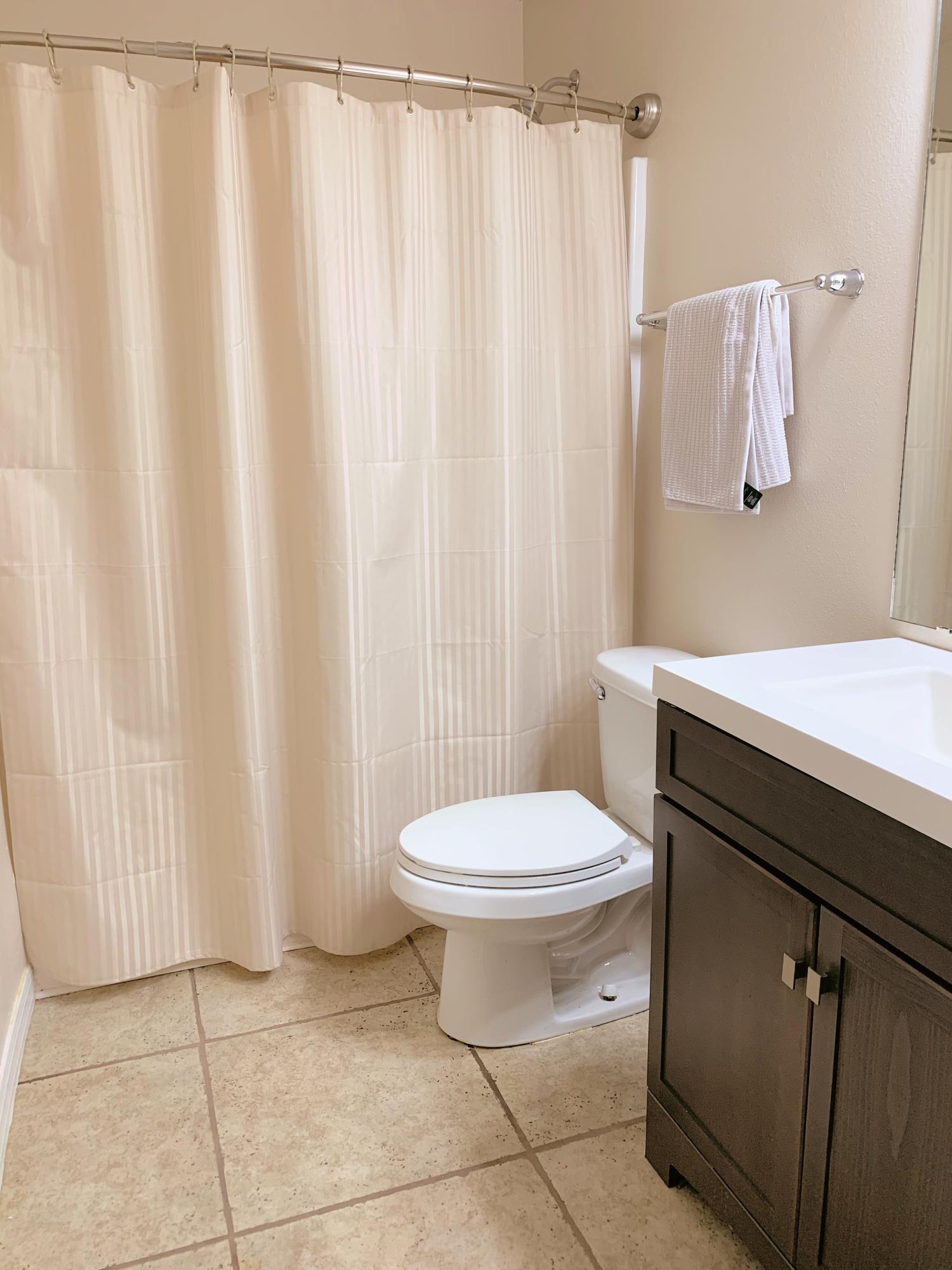 Pleasant Ridge Estates - Residential