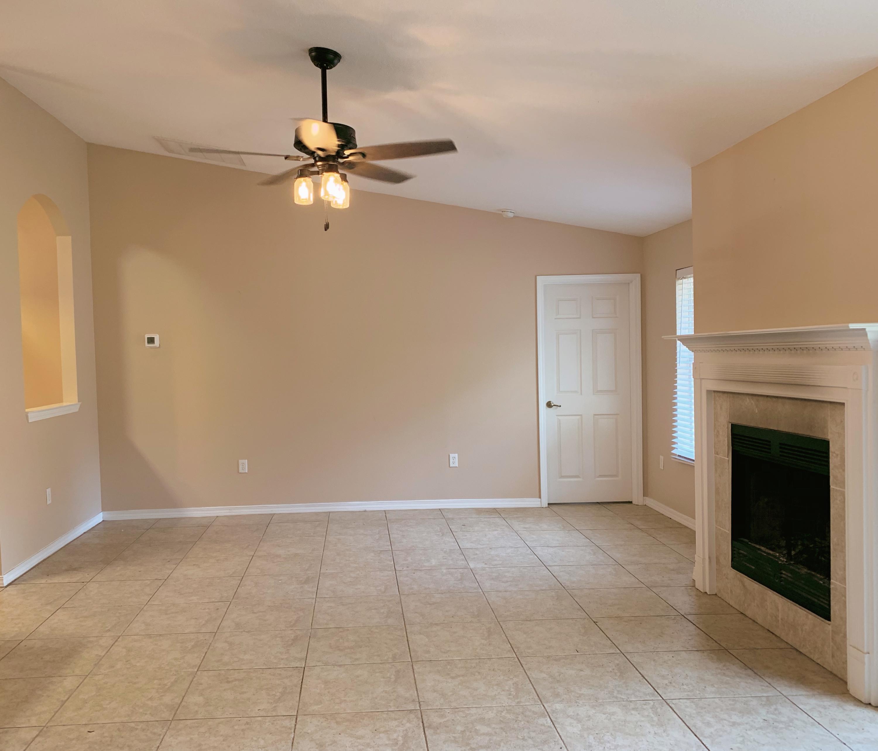 Pleasant Ridge Estates - Residential