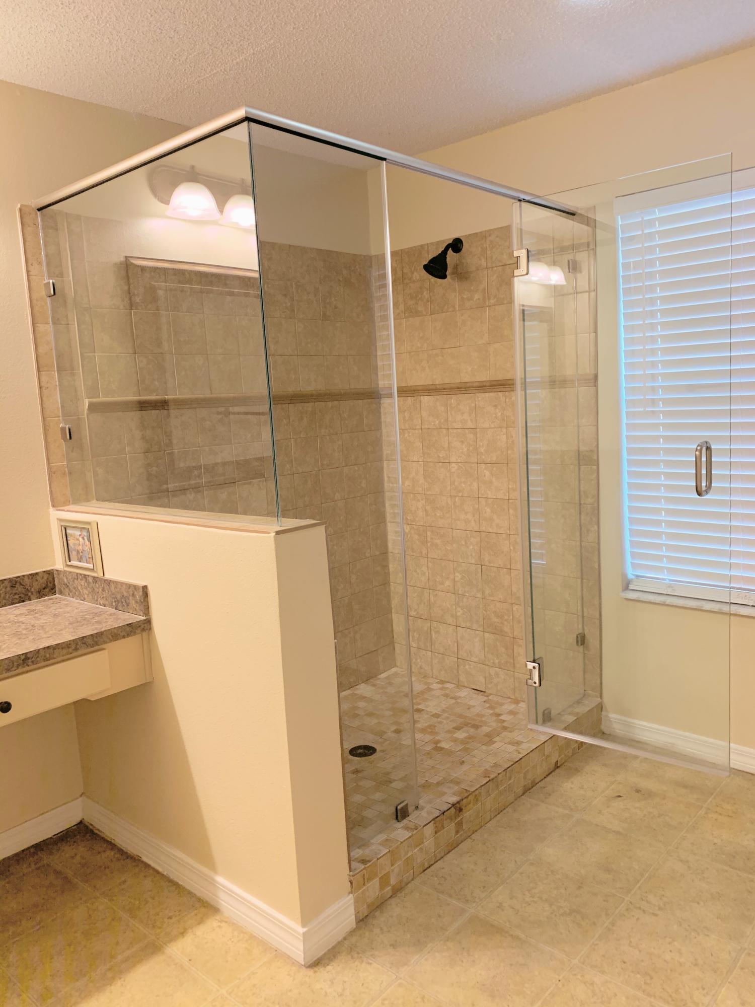 Pleasant Ridge Estates - Residential