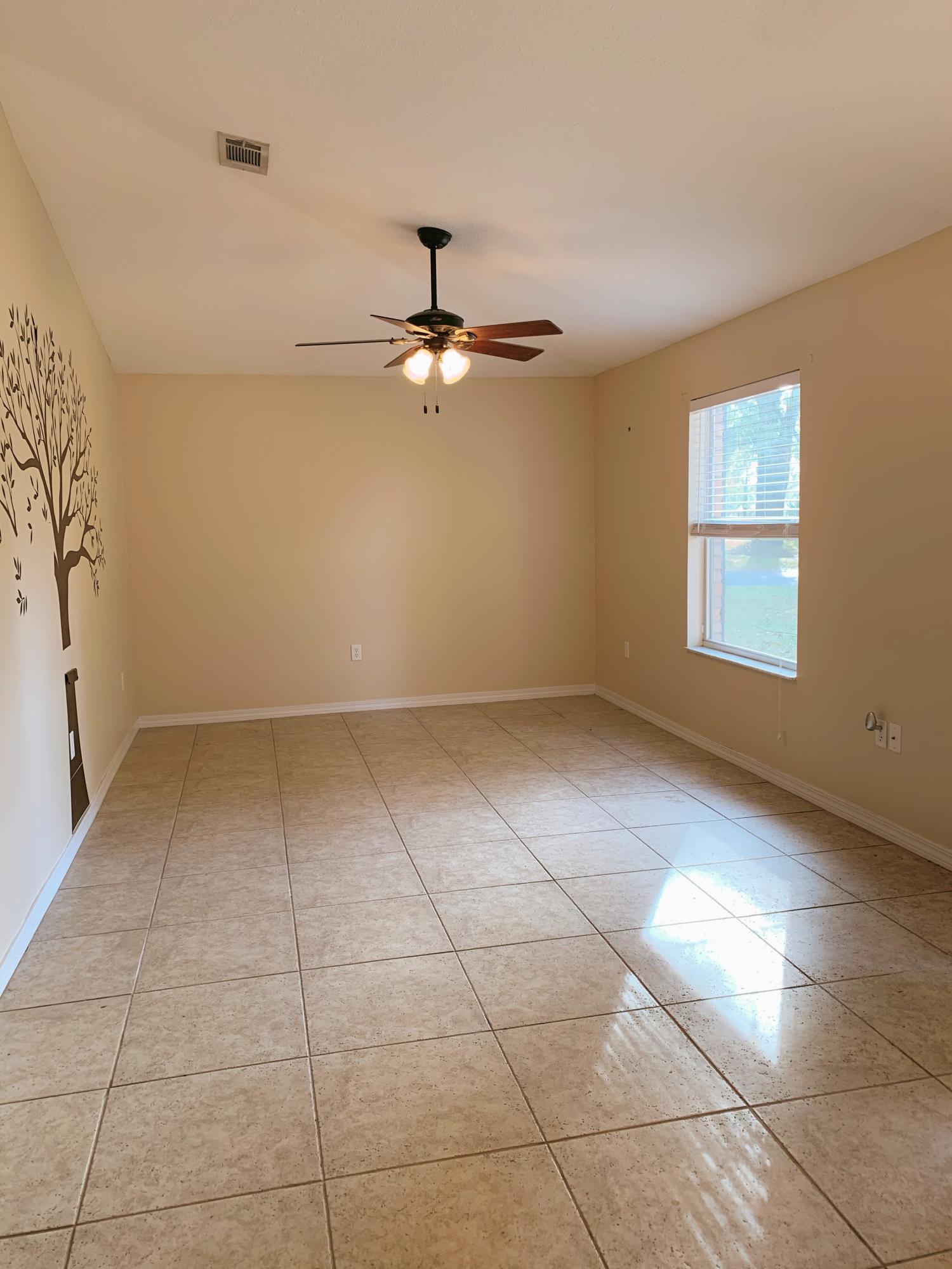 Pleasant Ridge Estates - Residential