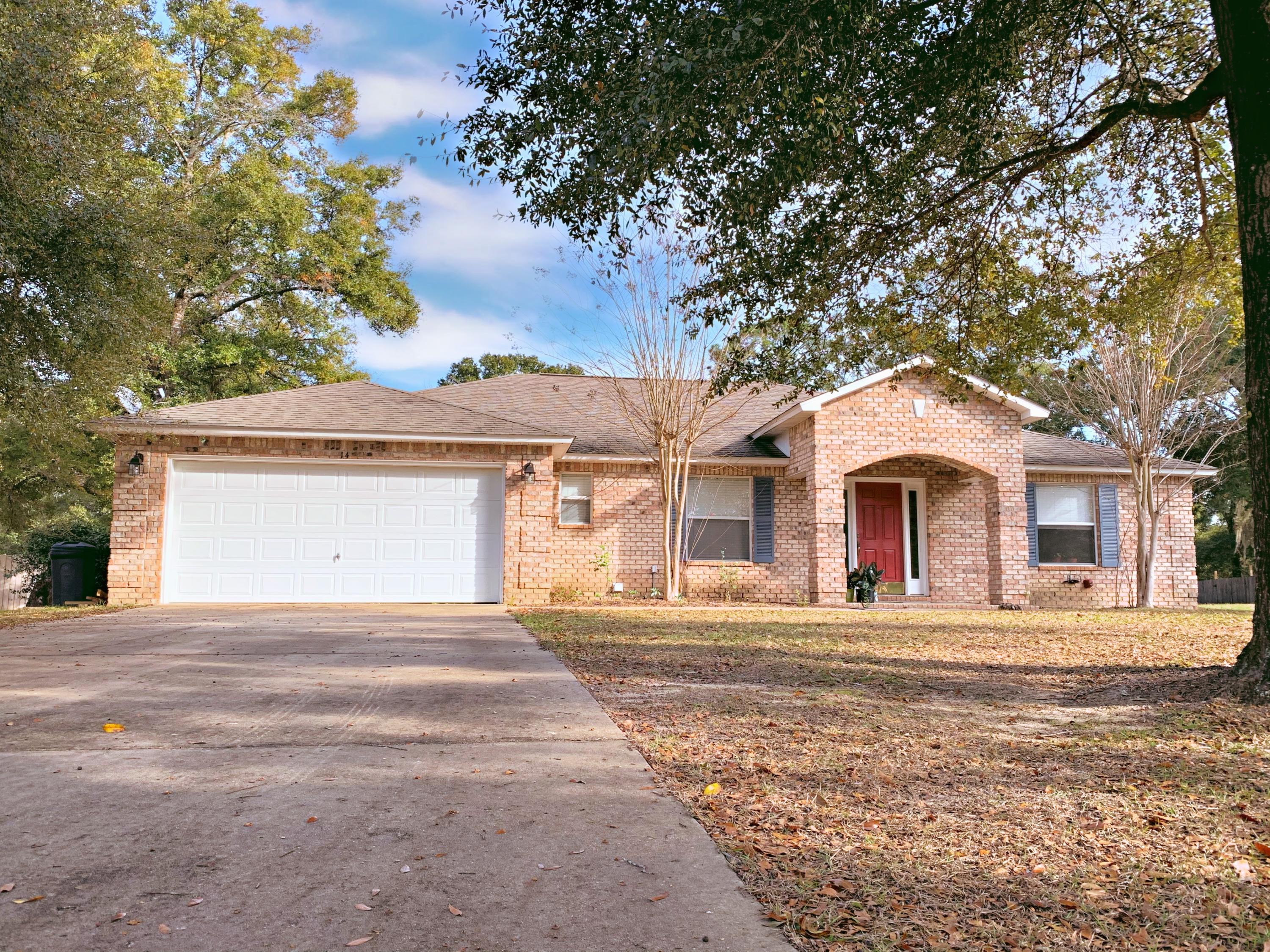 Pleasant Ridge Estates - Residential