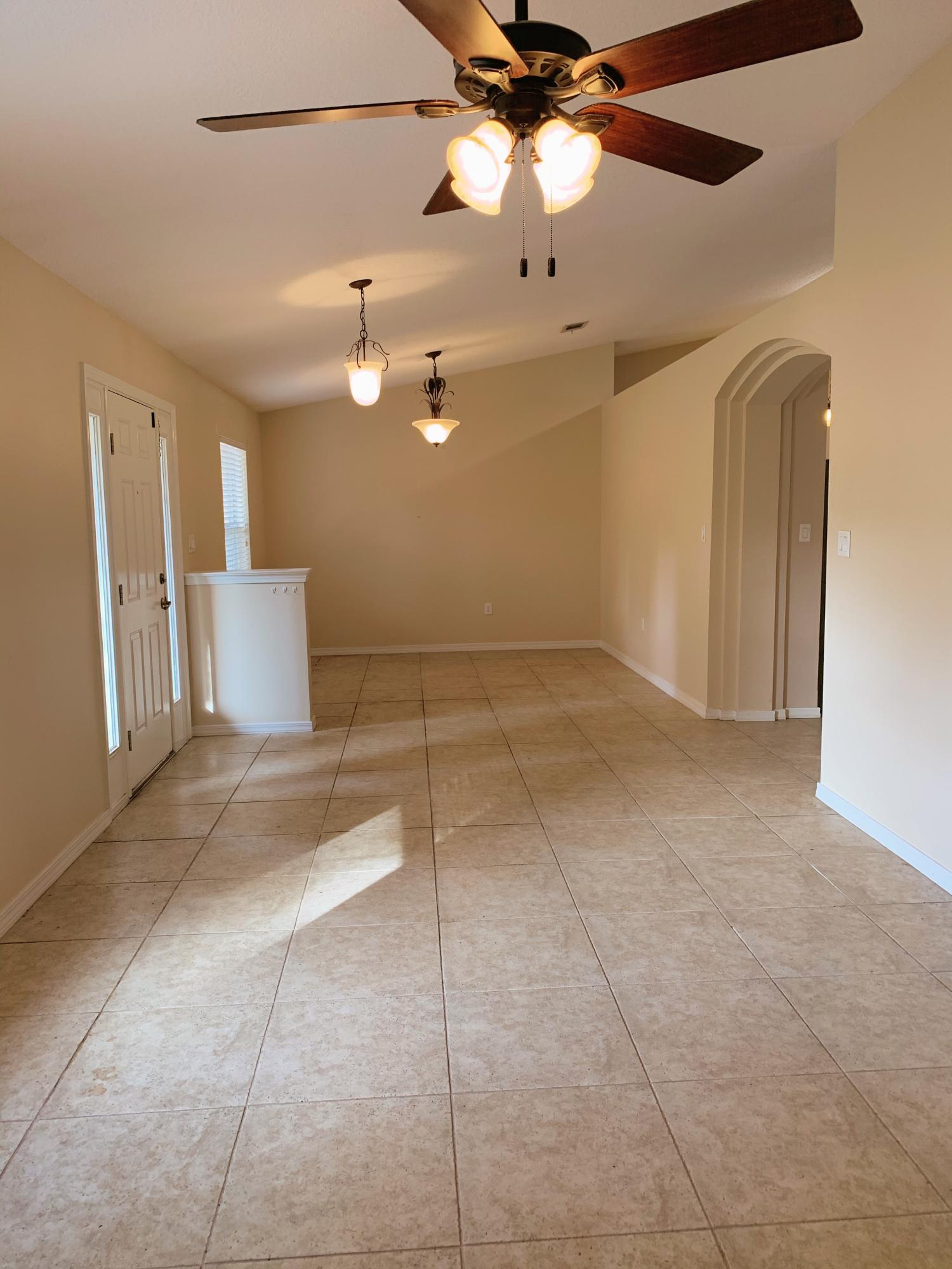 Pleasant Ridge Estates - Residential