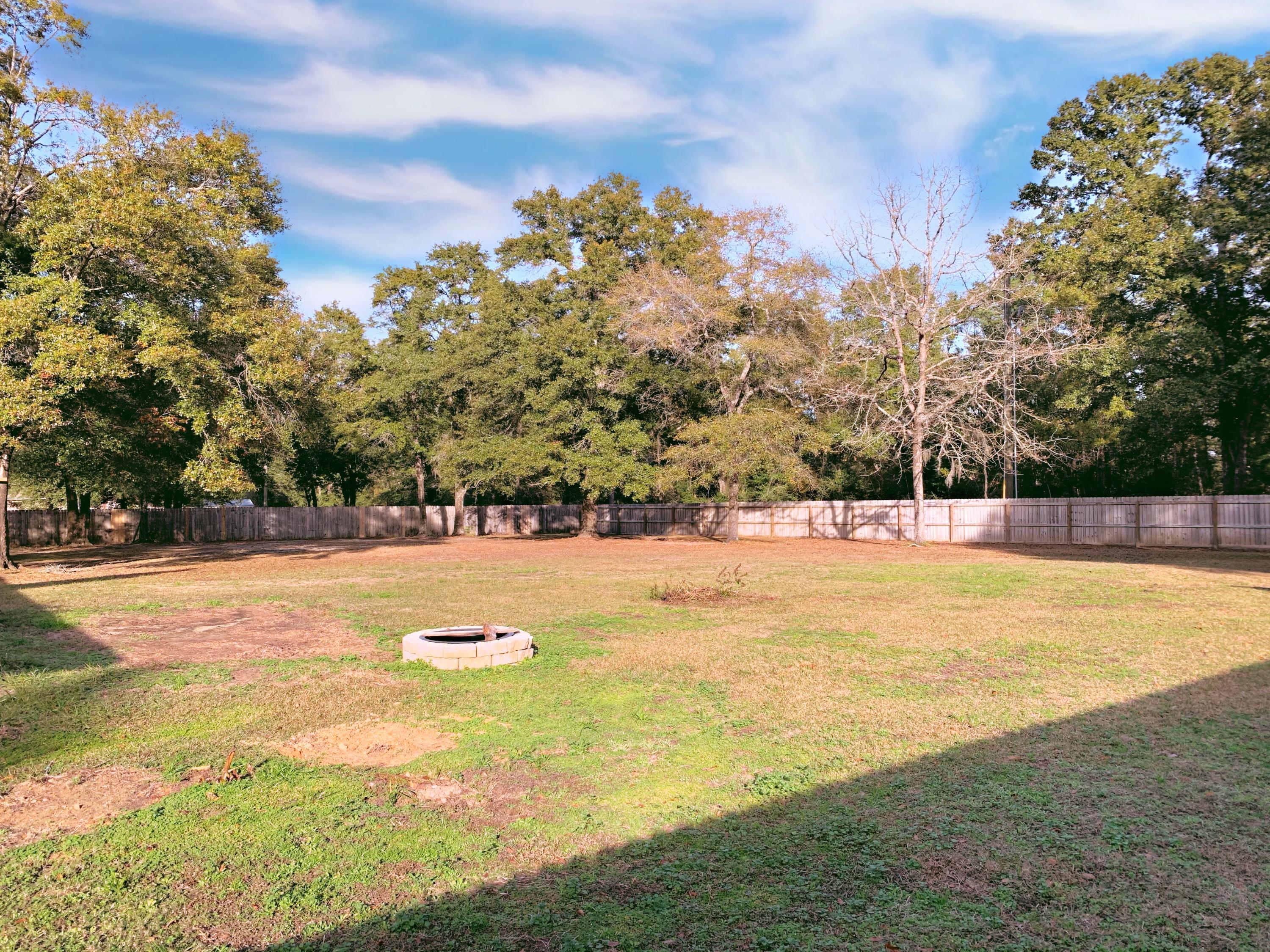 Pleasant Ridge Estates - Residential