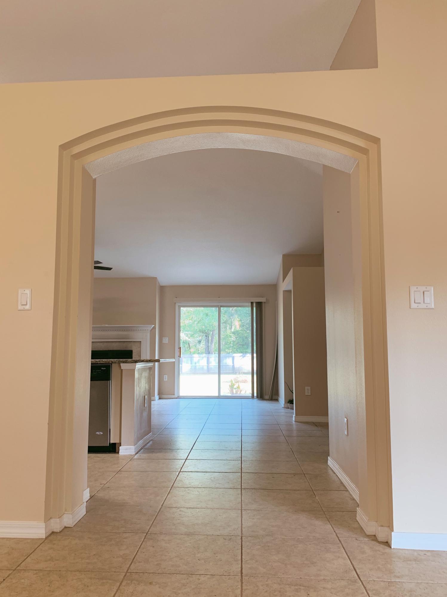 Pleasant Ridge Estates - Residential