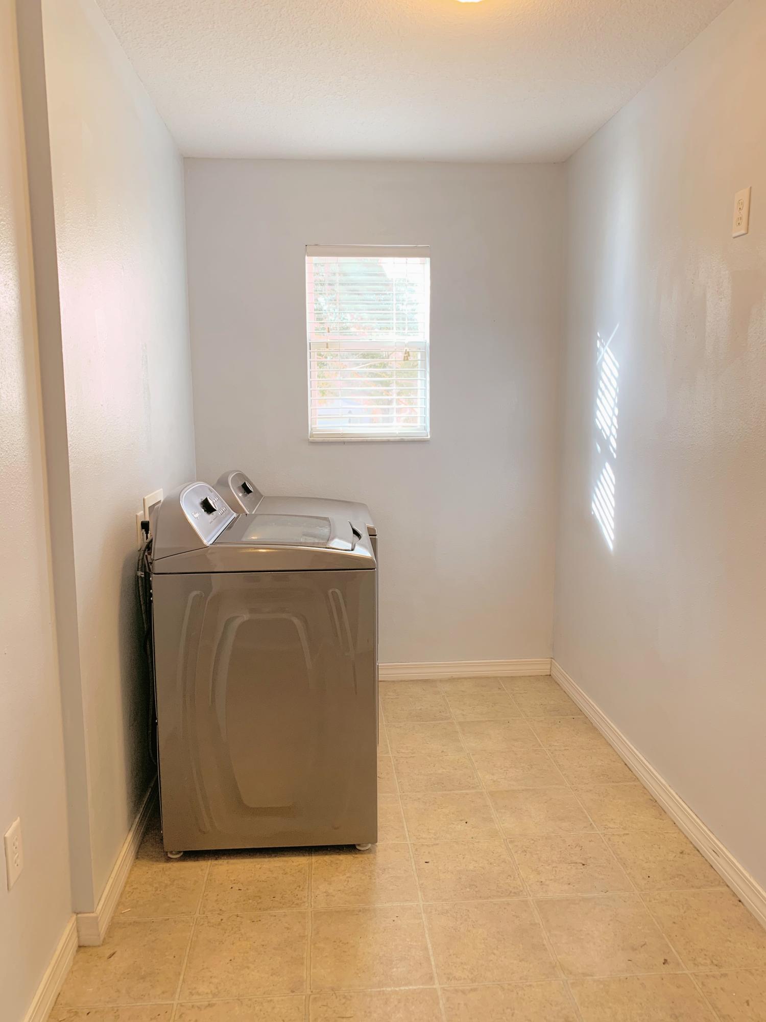 Pleasant Ridge Estates - Residential