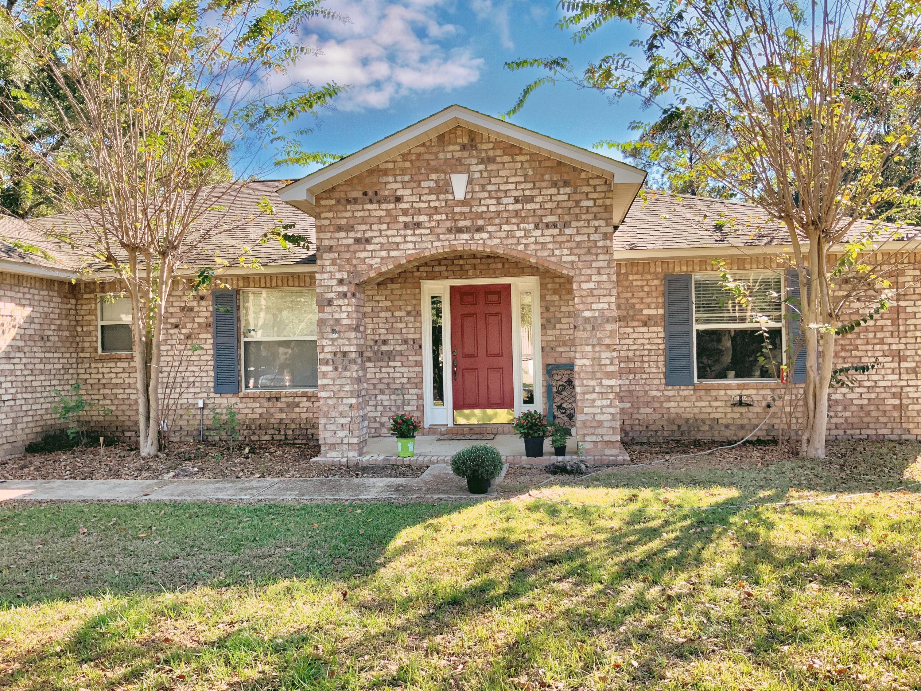 Pleasant Ridge Estates - Residential