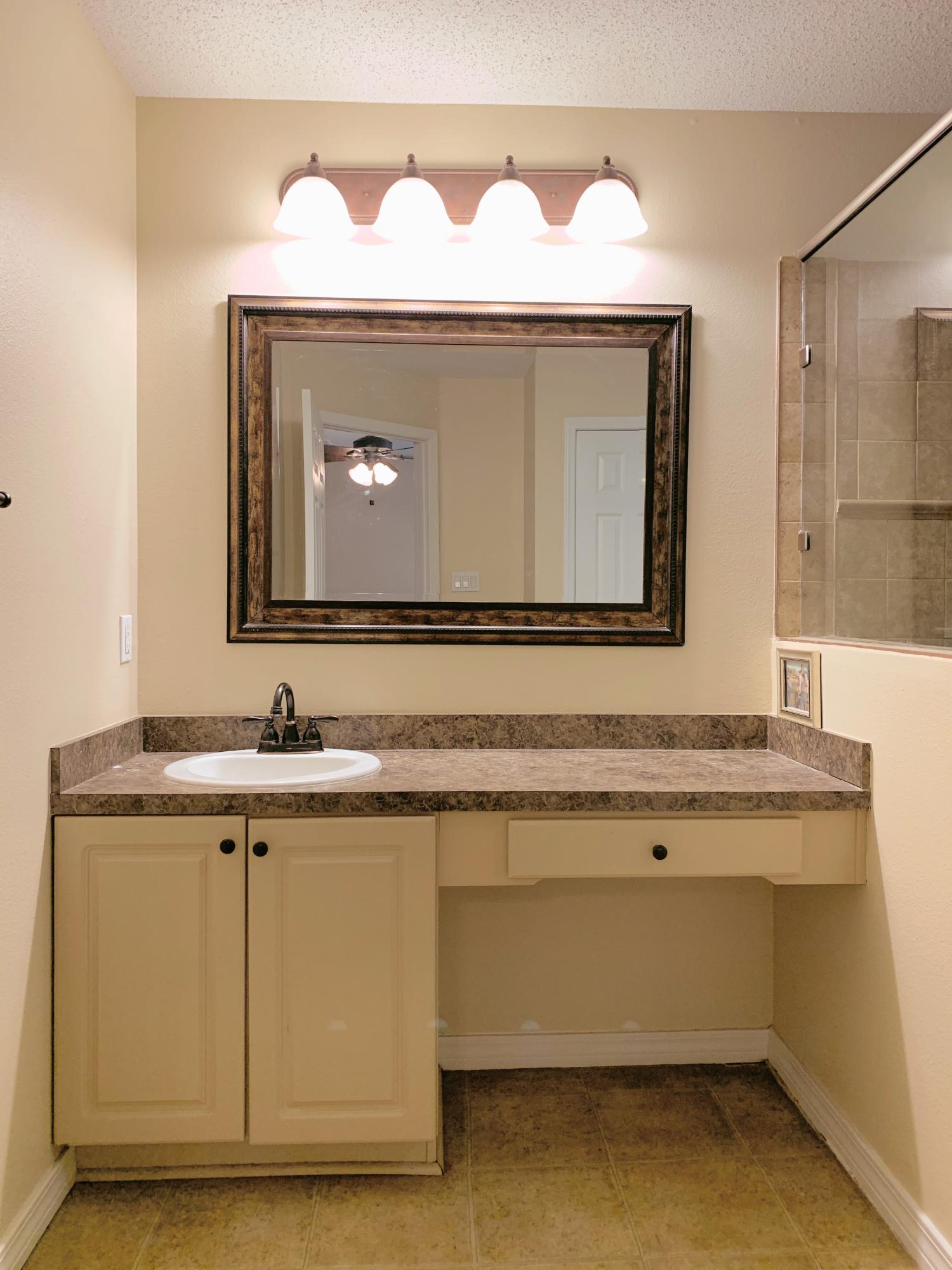 Pleasant Ridge Estates - Residential