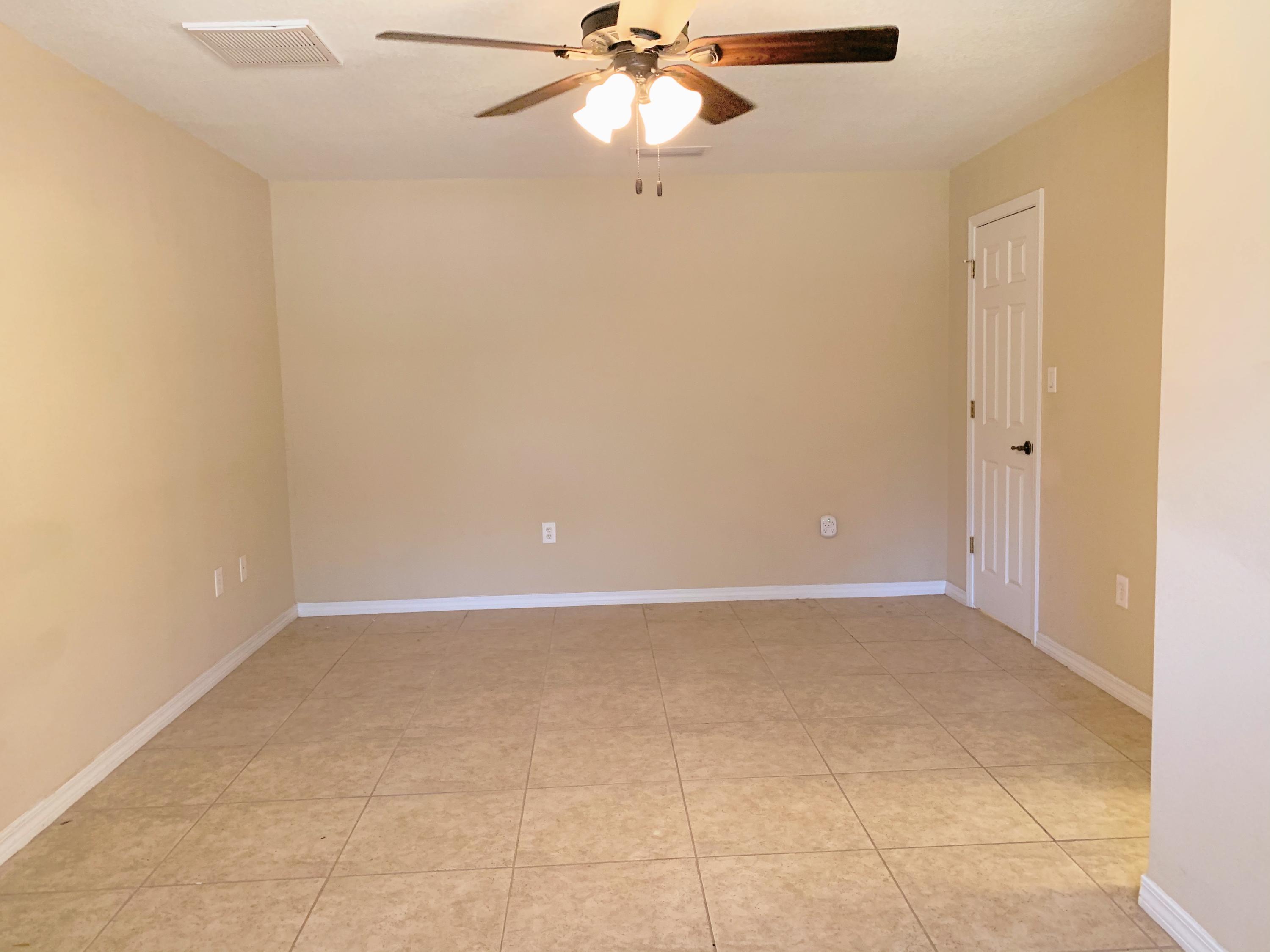 Pleasant Ridge Estates - Residential