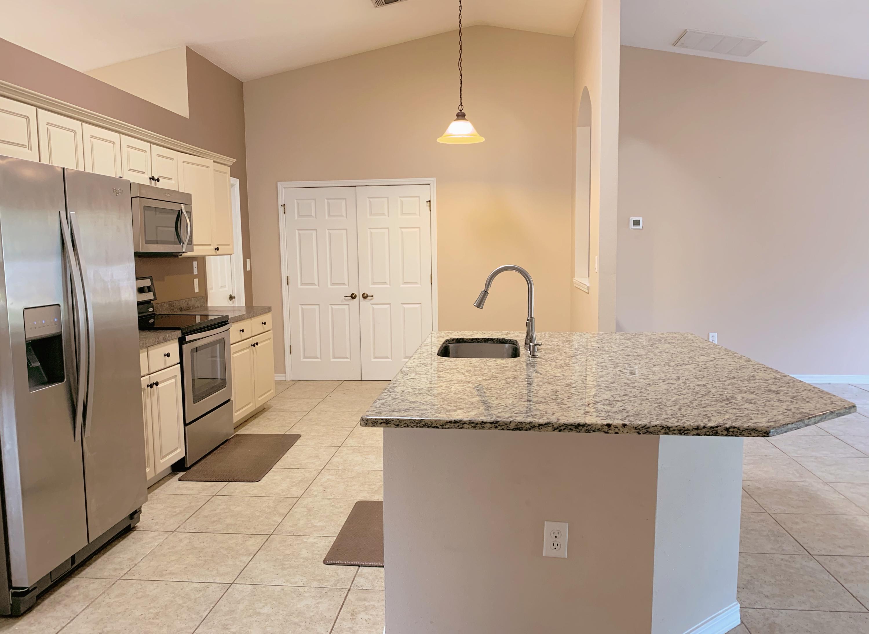 Pleasant Ridge Estates - Residential