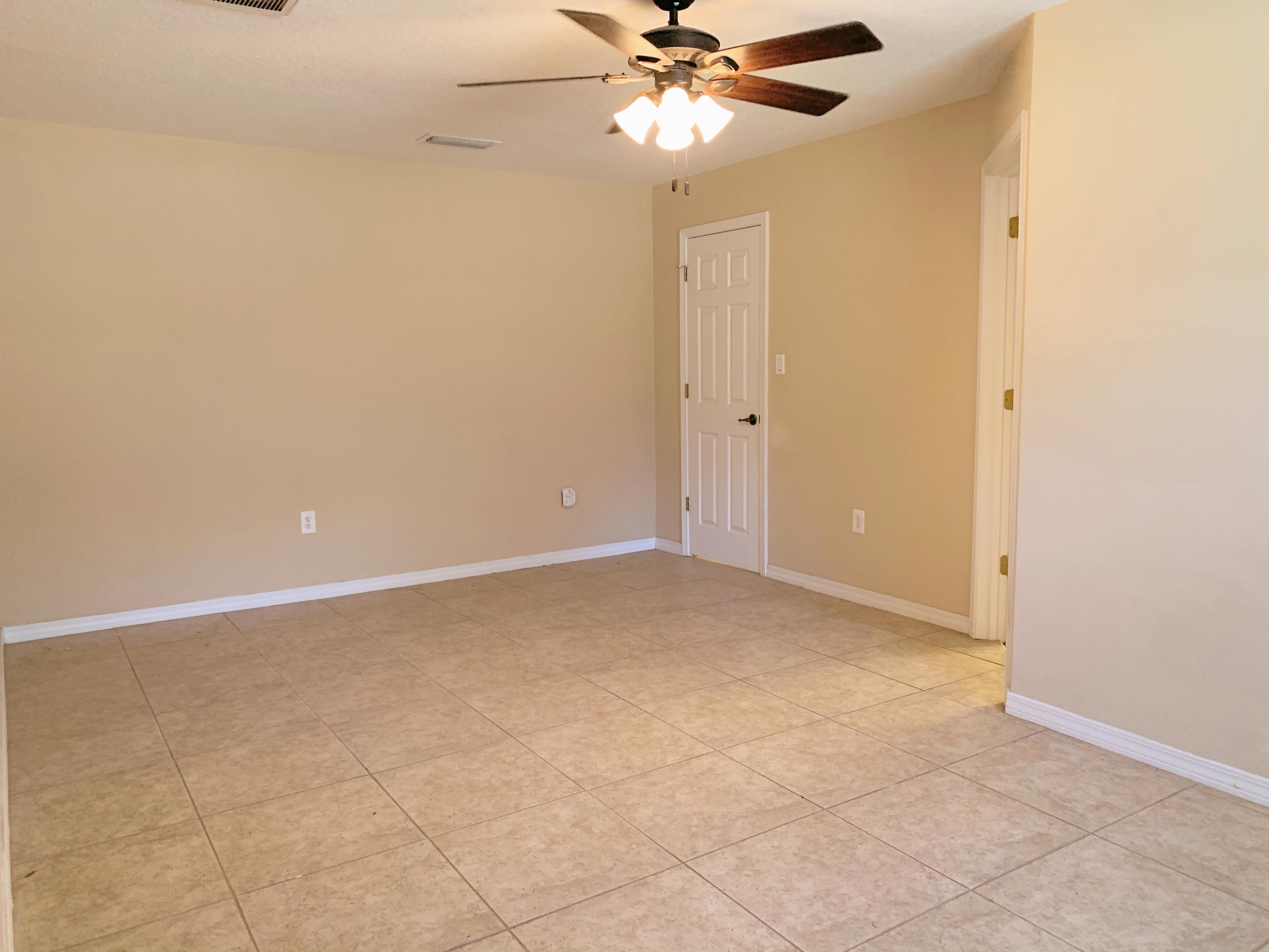 Pleasant Ridge Estates - Residential