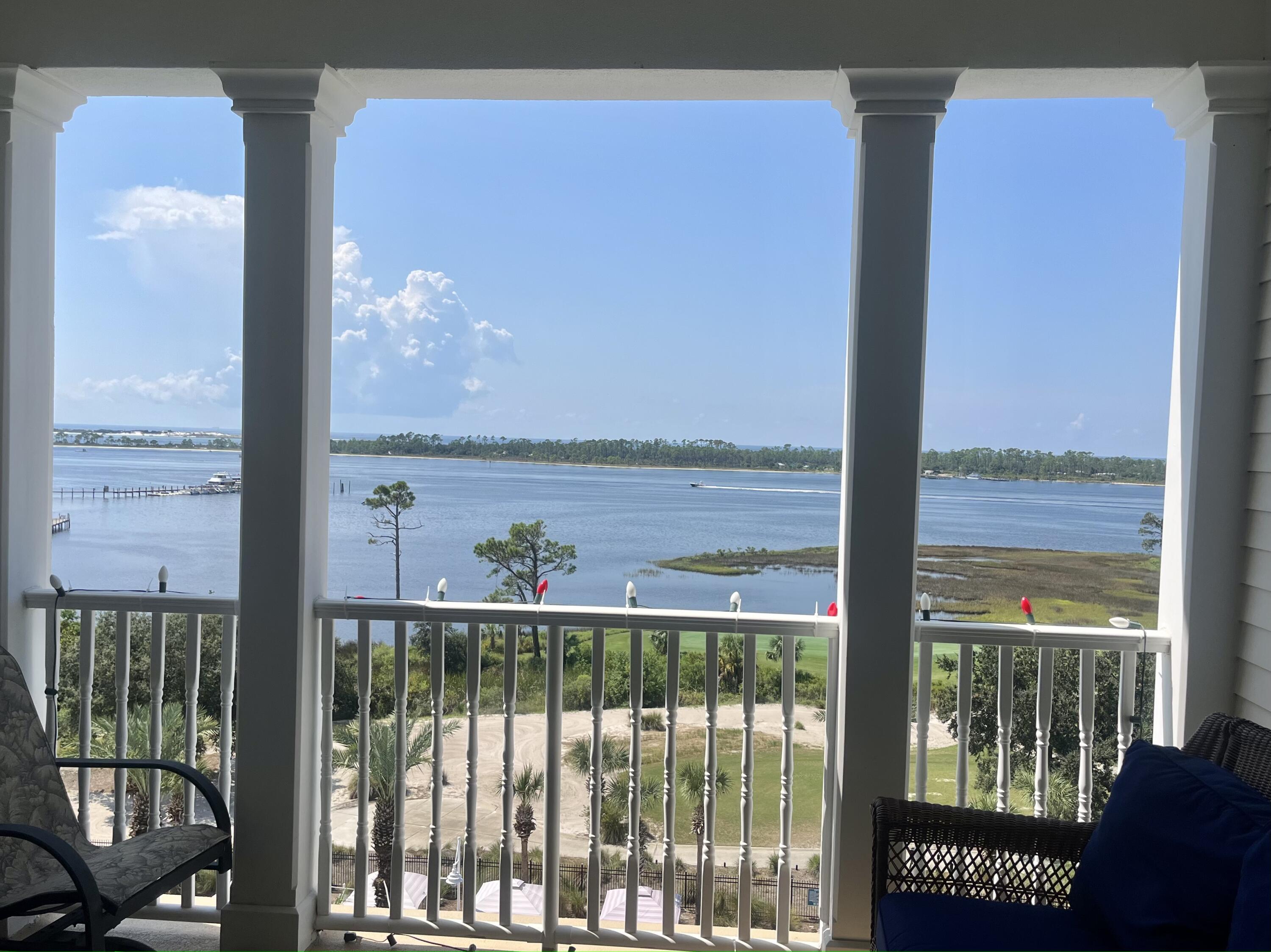 REFLECTIONS - Residential