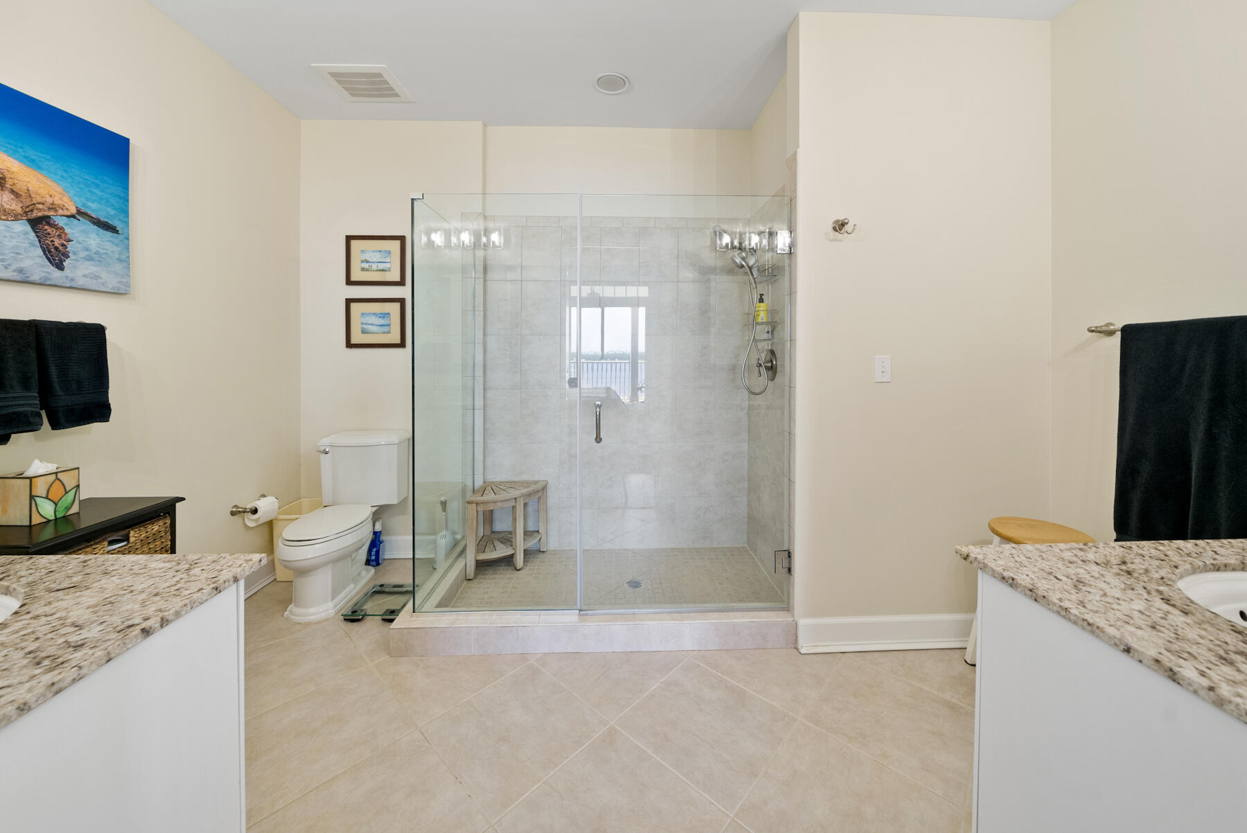 REFLECTIONS - Residential