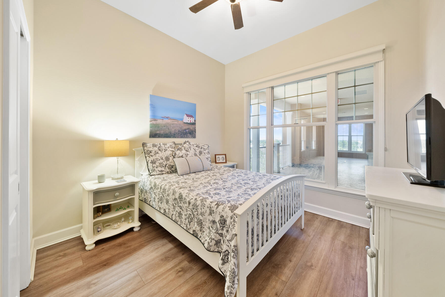 REFLECTIONS - Residential