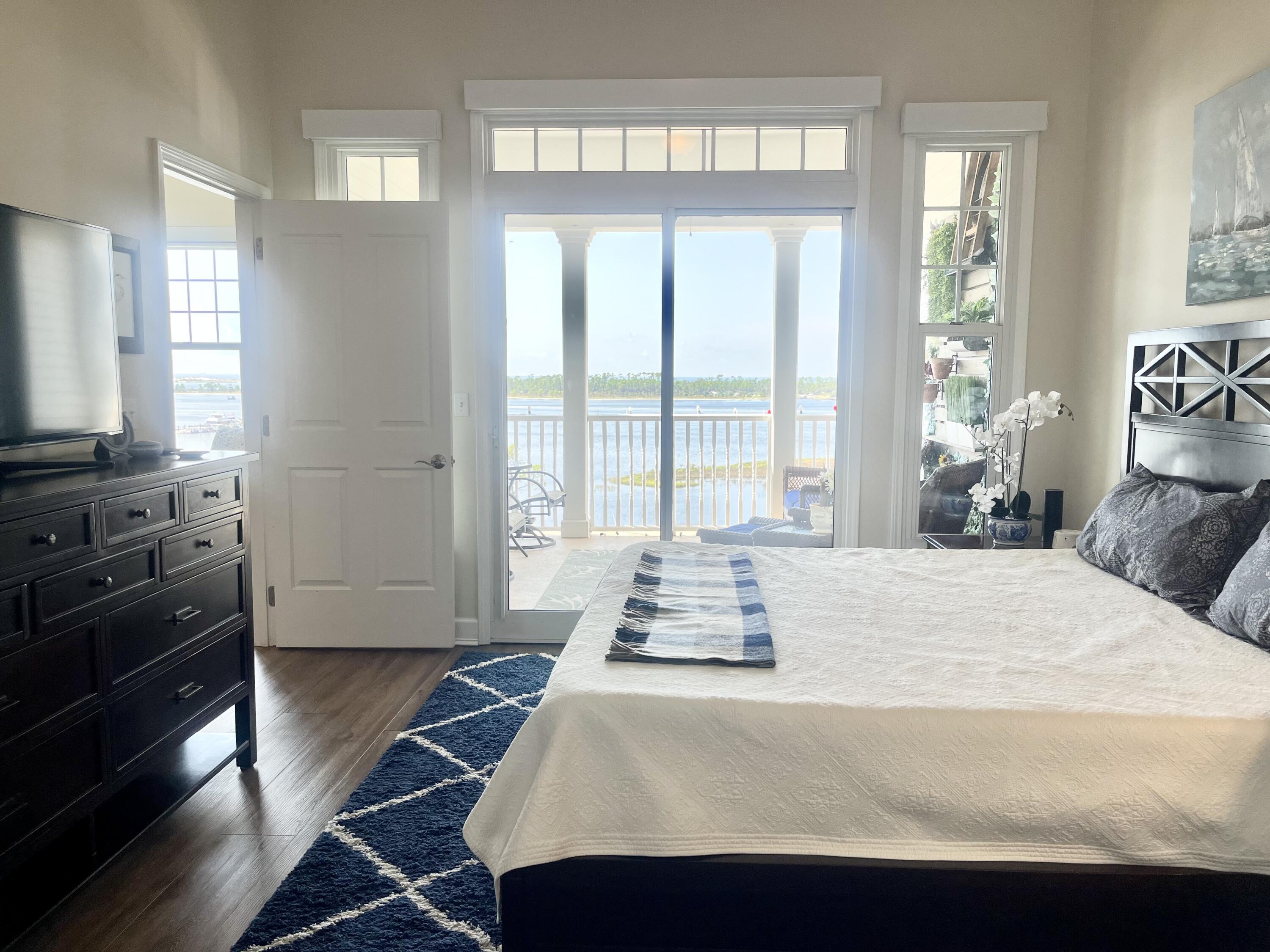 REFLECTIONS - Residential