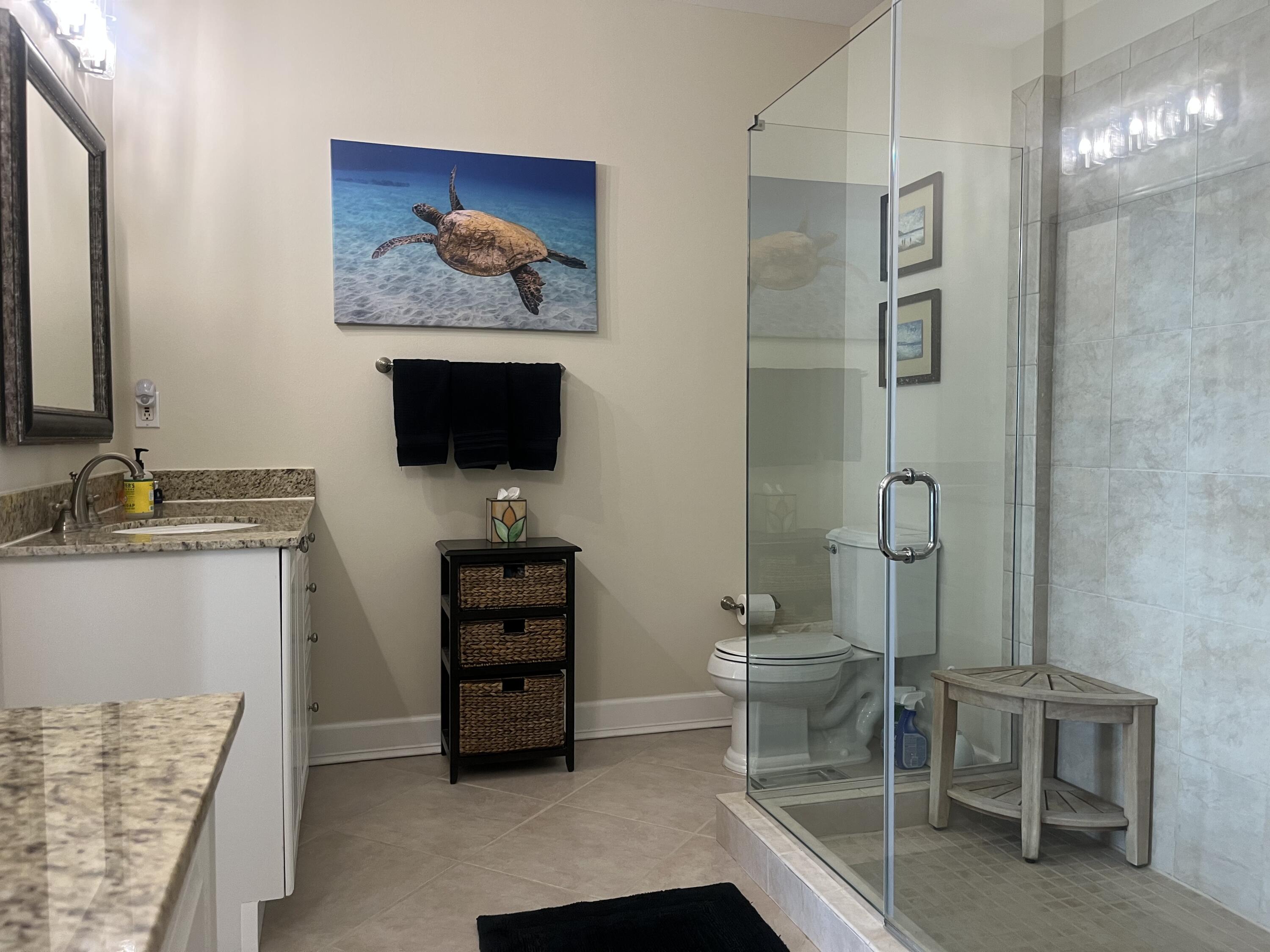 REFLECTIONS - Residential