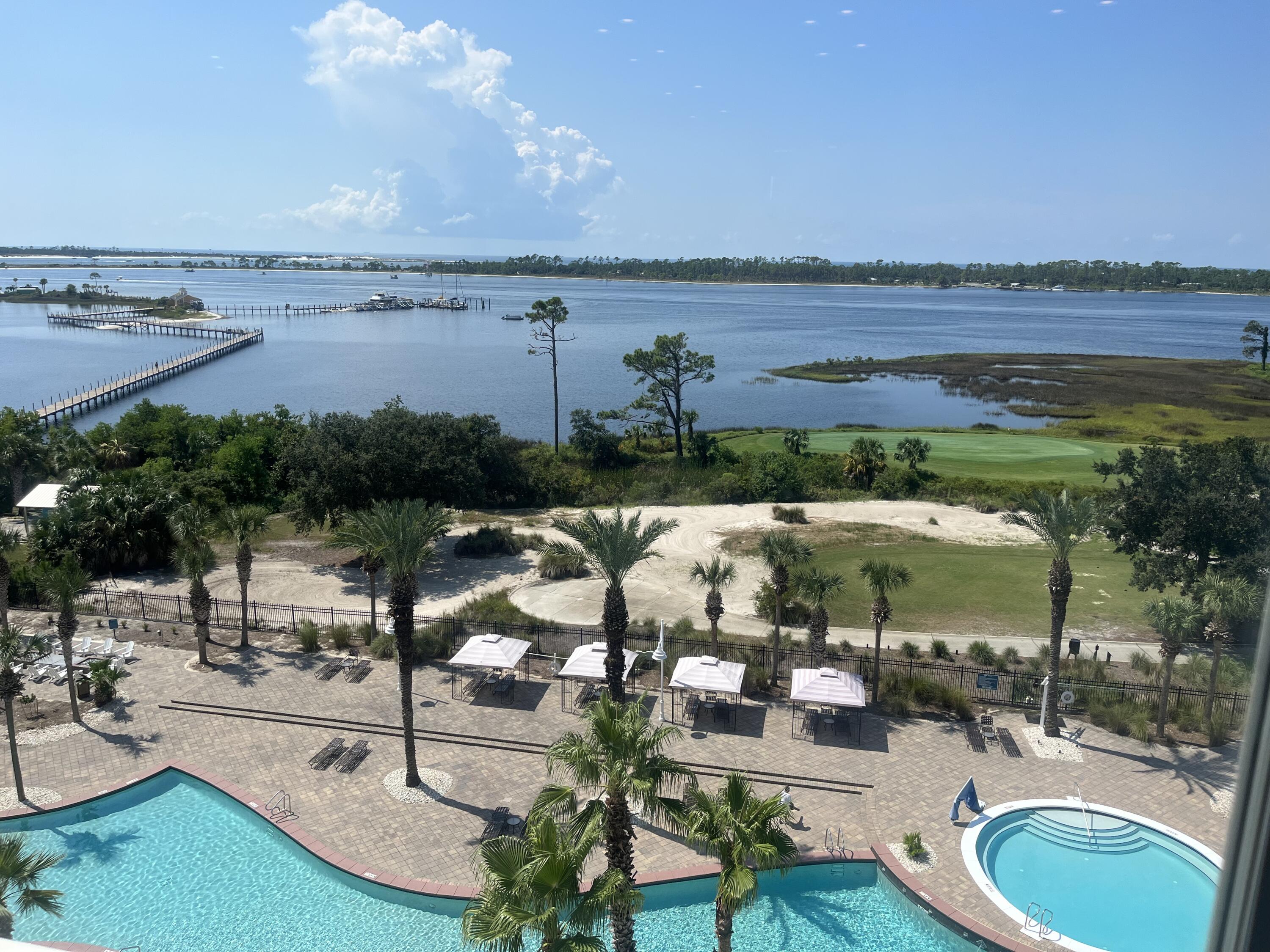 REFLECTIONS - Residential