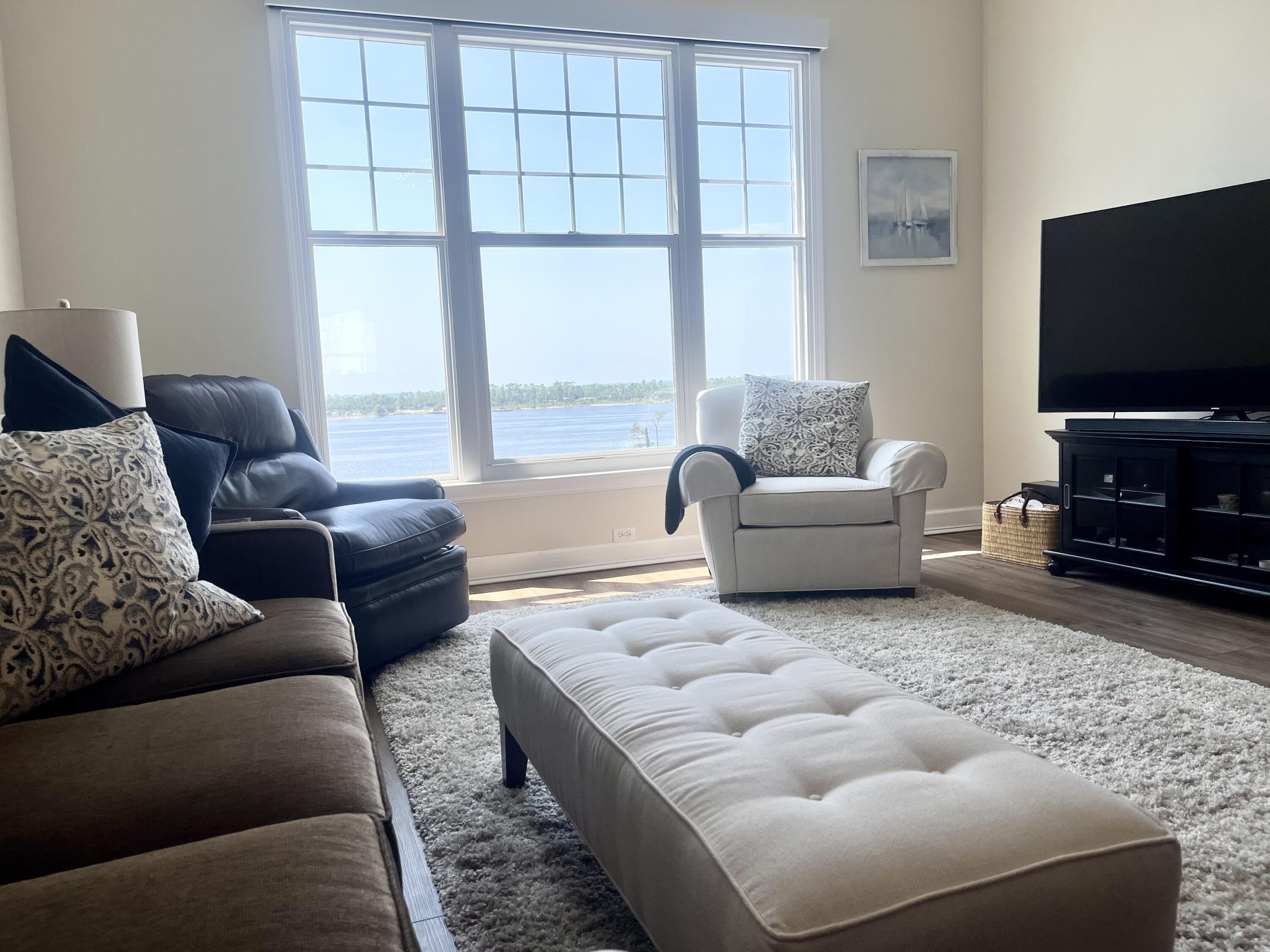 REFLECTIONS - Residential