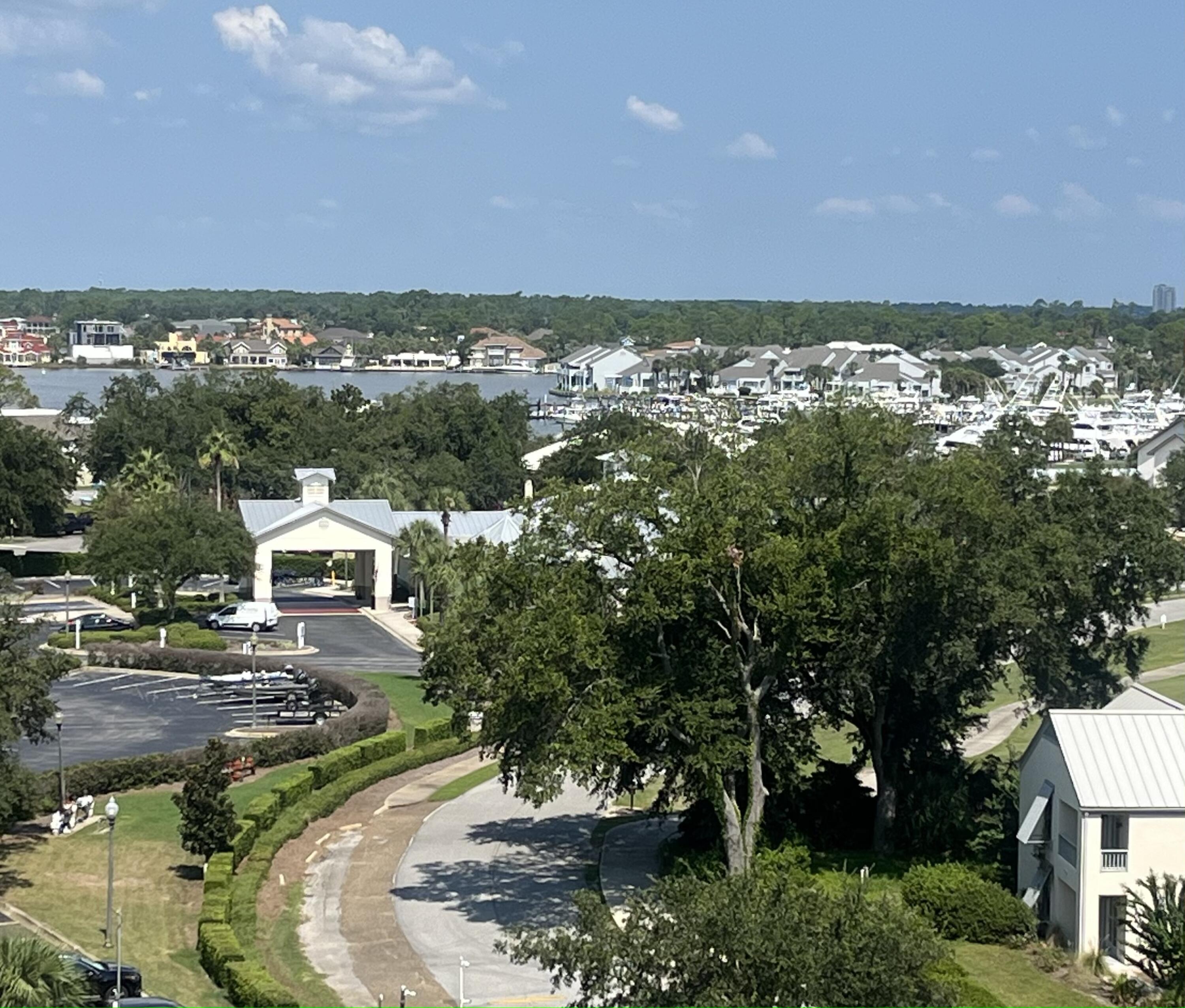 REFLECTIONS - Residential