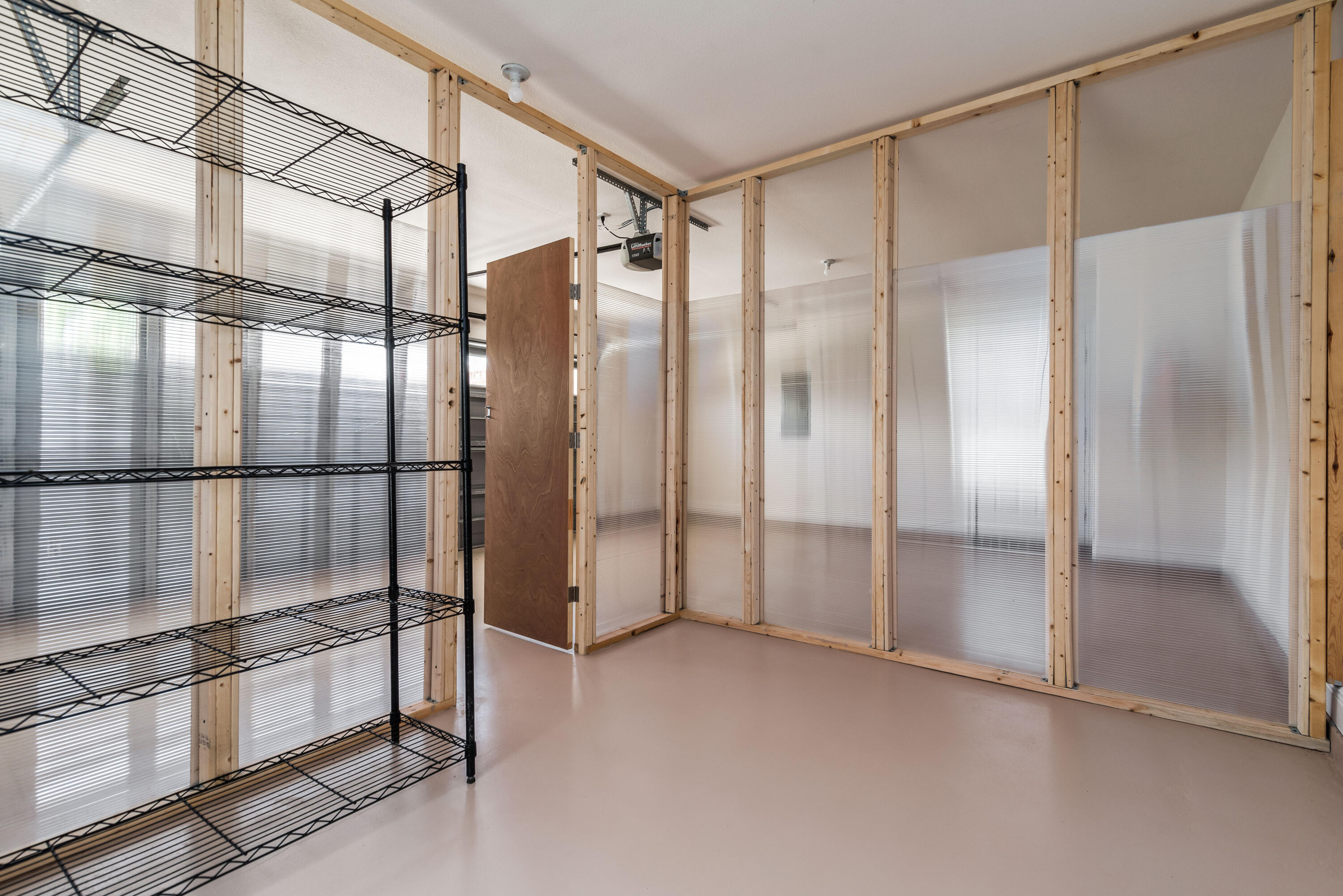 LIGHTHOUSE POINTE - Residential