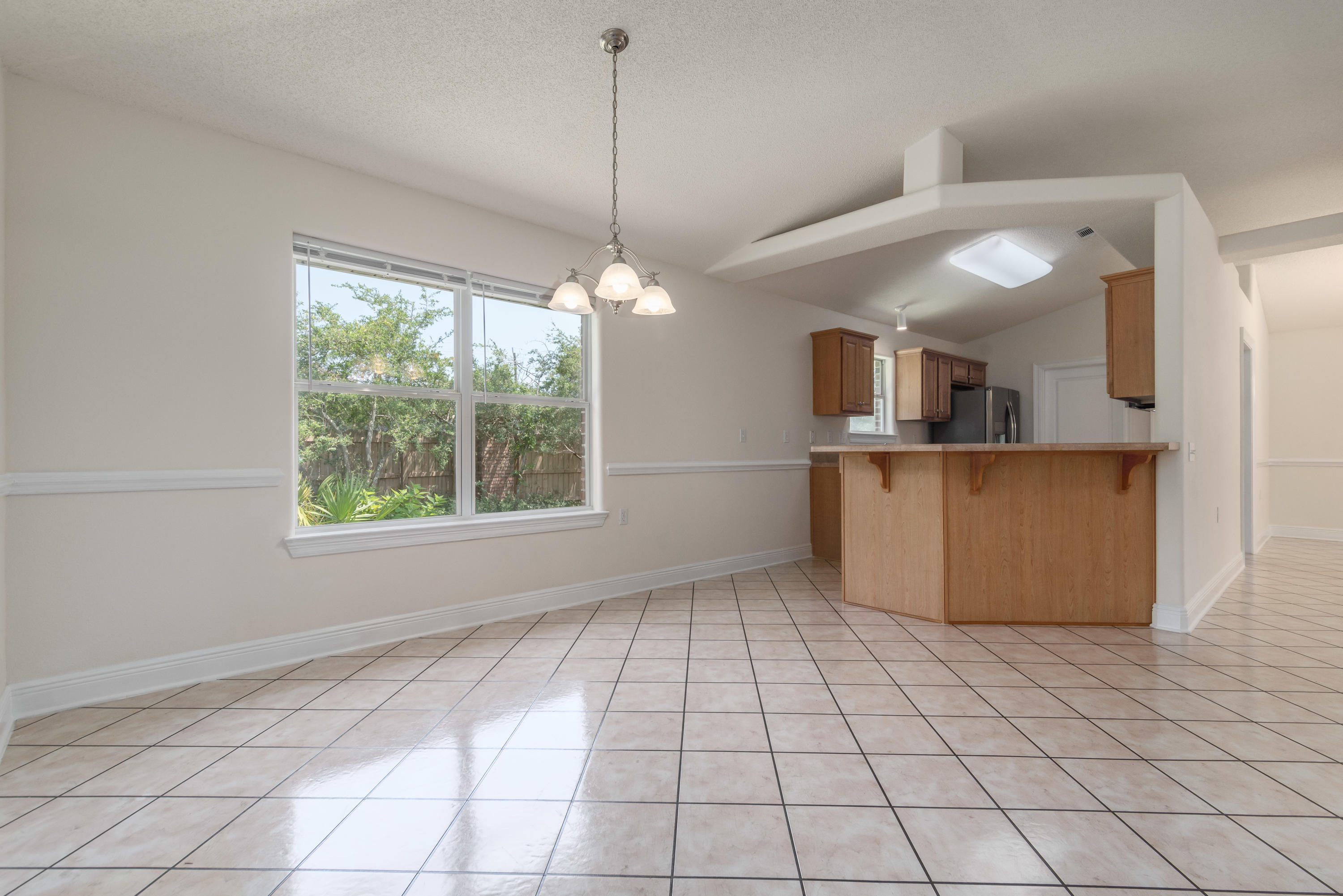 LIGHTHOUSE POINTE - Residential