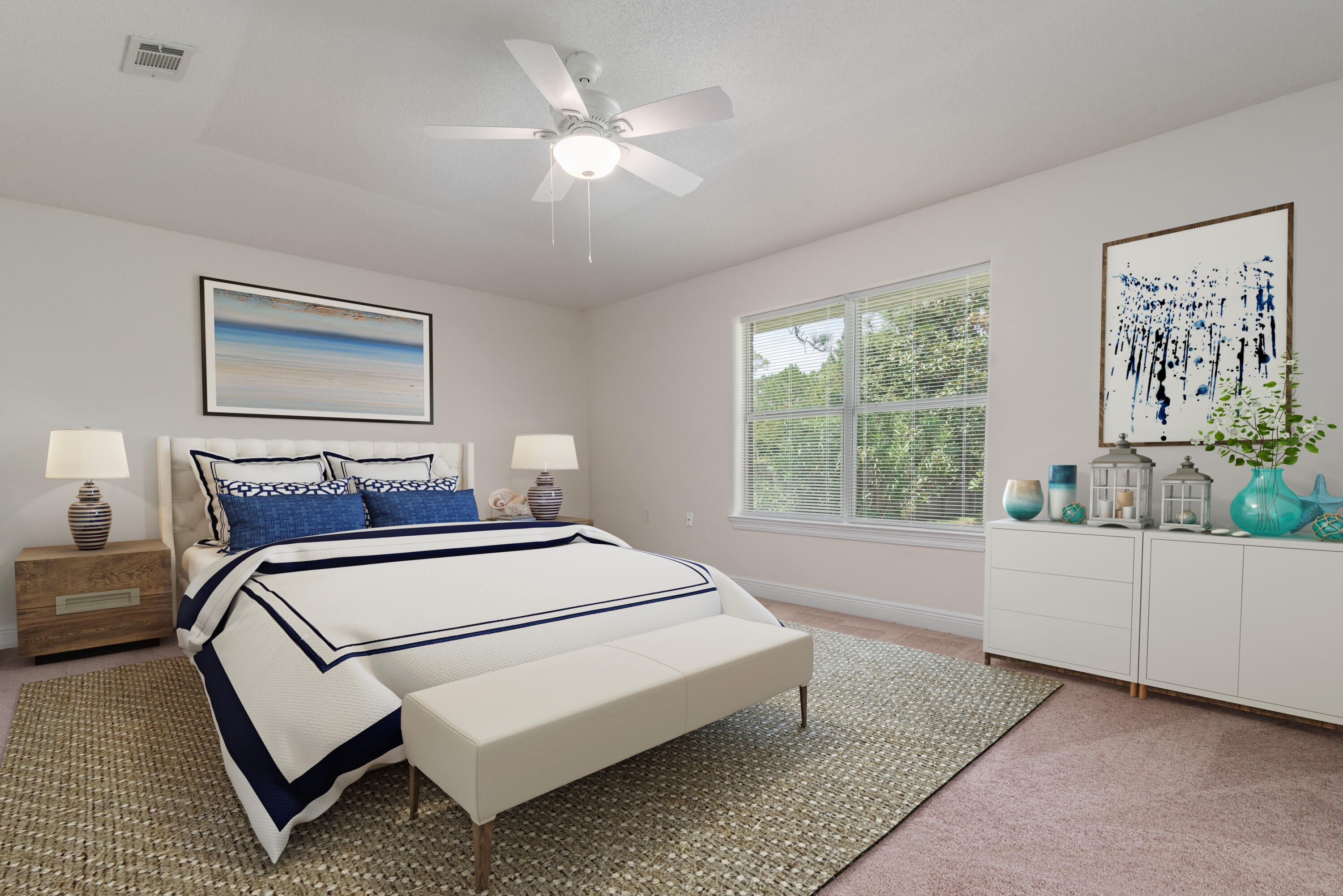 LIGHTHOUSE POINTE - Residential