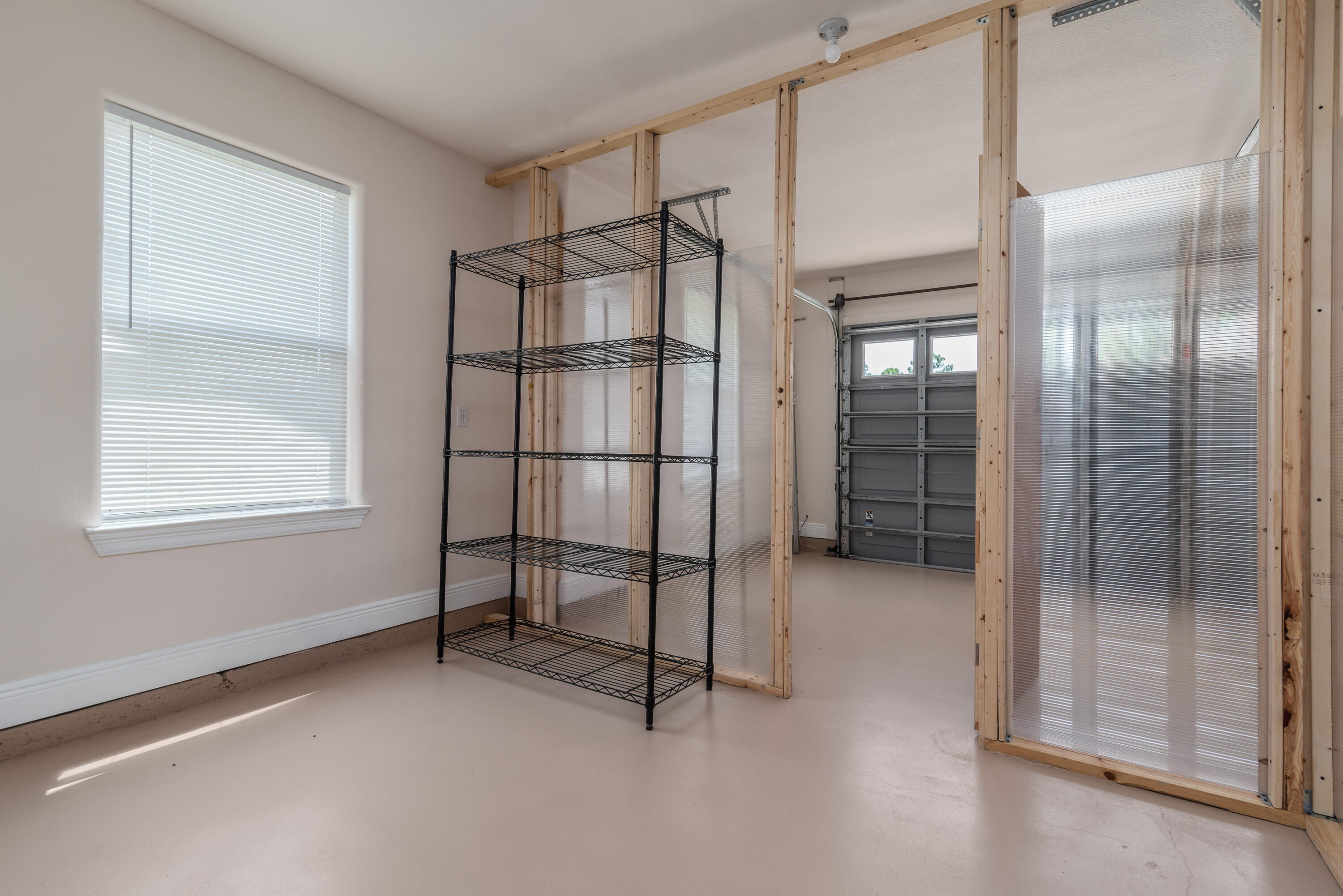 LIGHTHOUSE POINTE - Residential