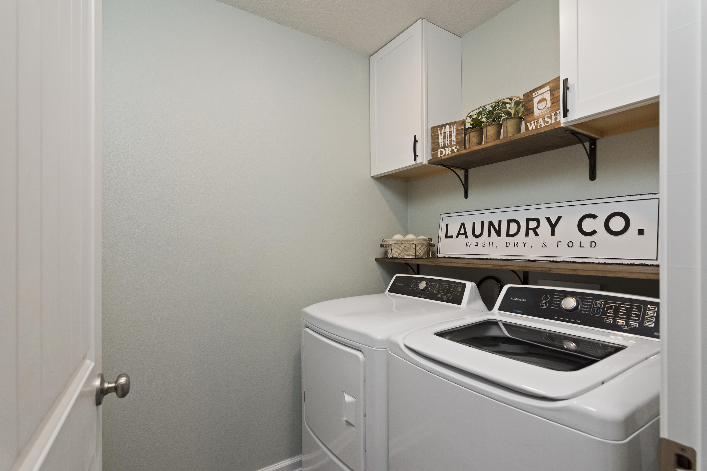 Redstone Commons - Residential