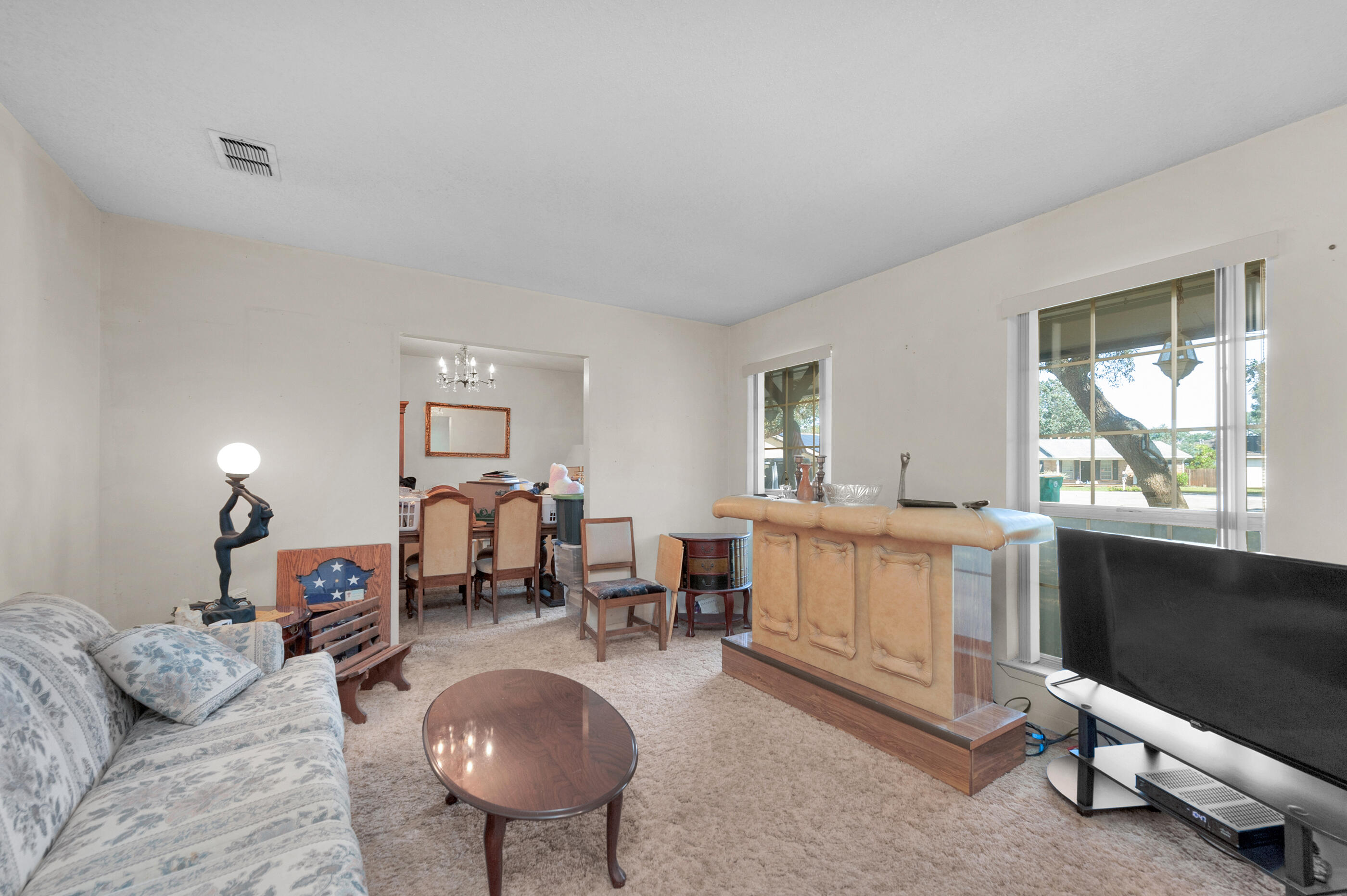 LAKEVIEW ESTATES LOT 8 BLK B - Residential