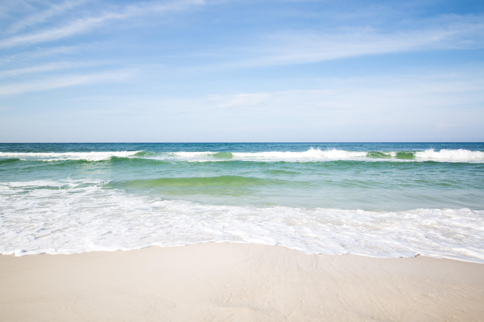 BEACHWOOD VILLAS CONDO - Residential