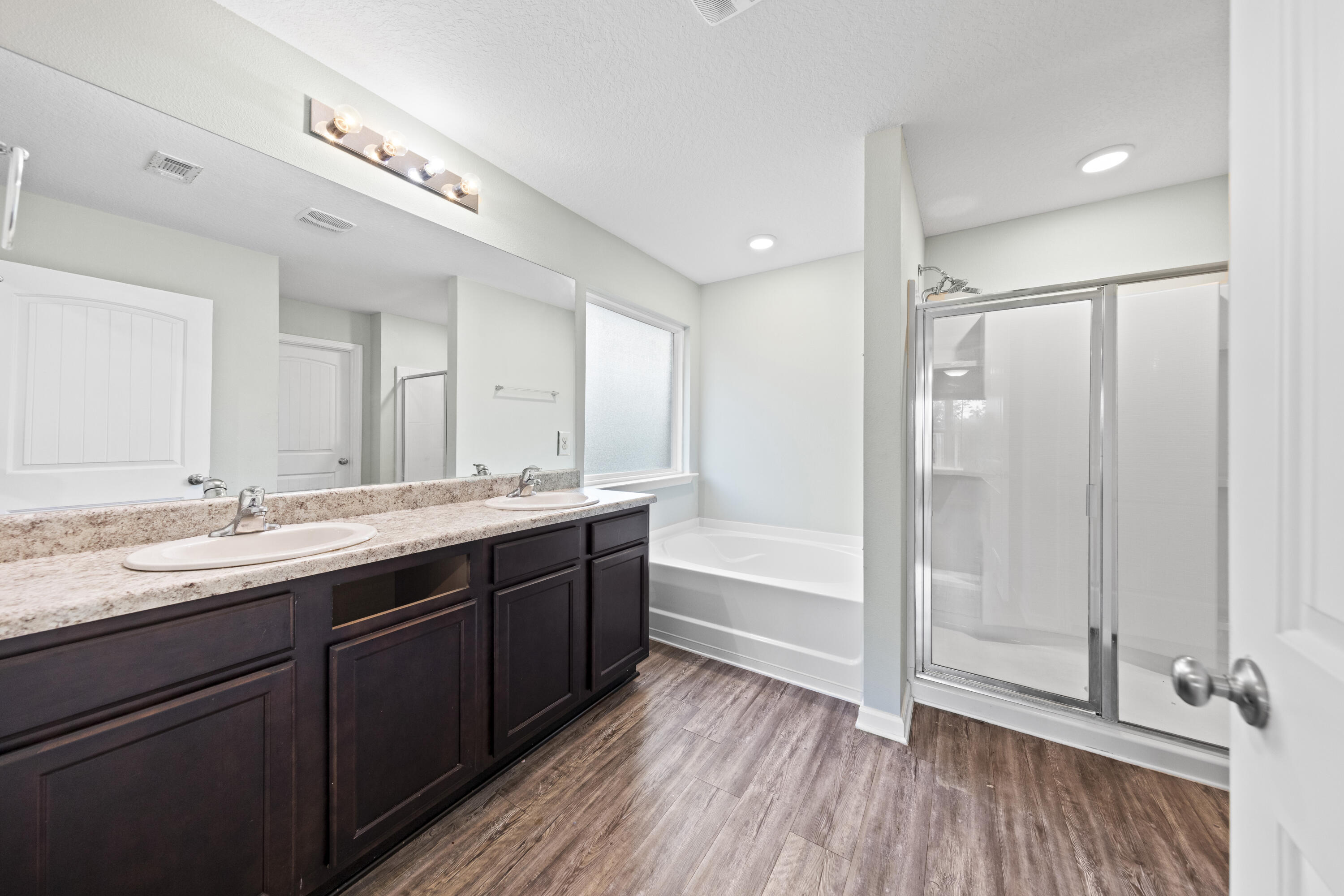 Redstone Commons - Residential Lease