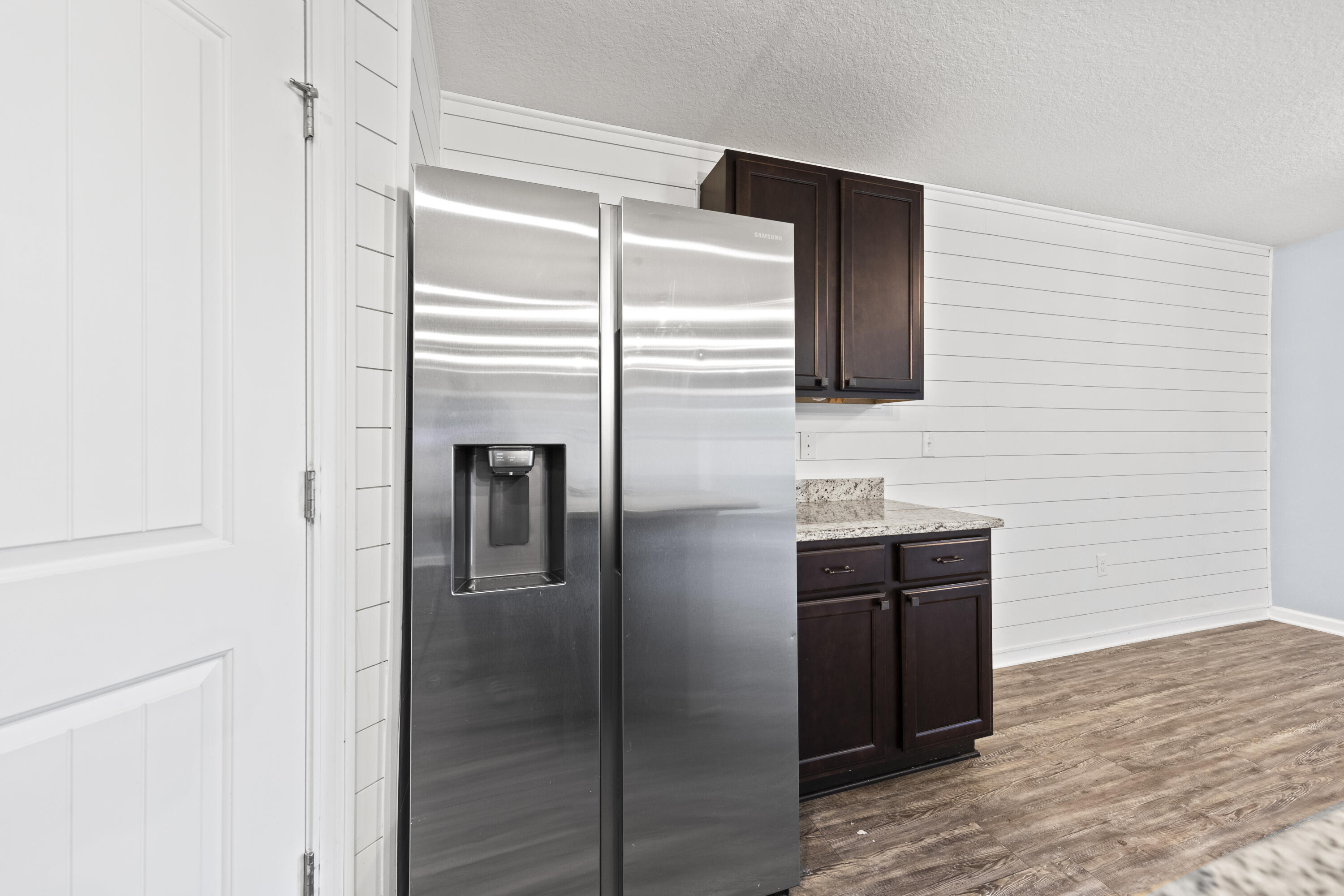 Redstone Commons - Residential Lease