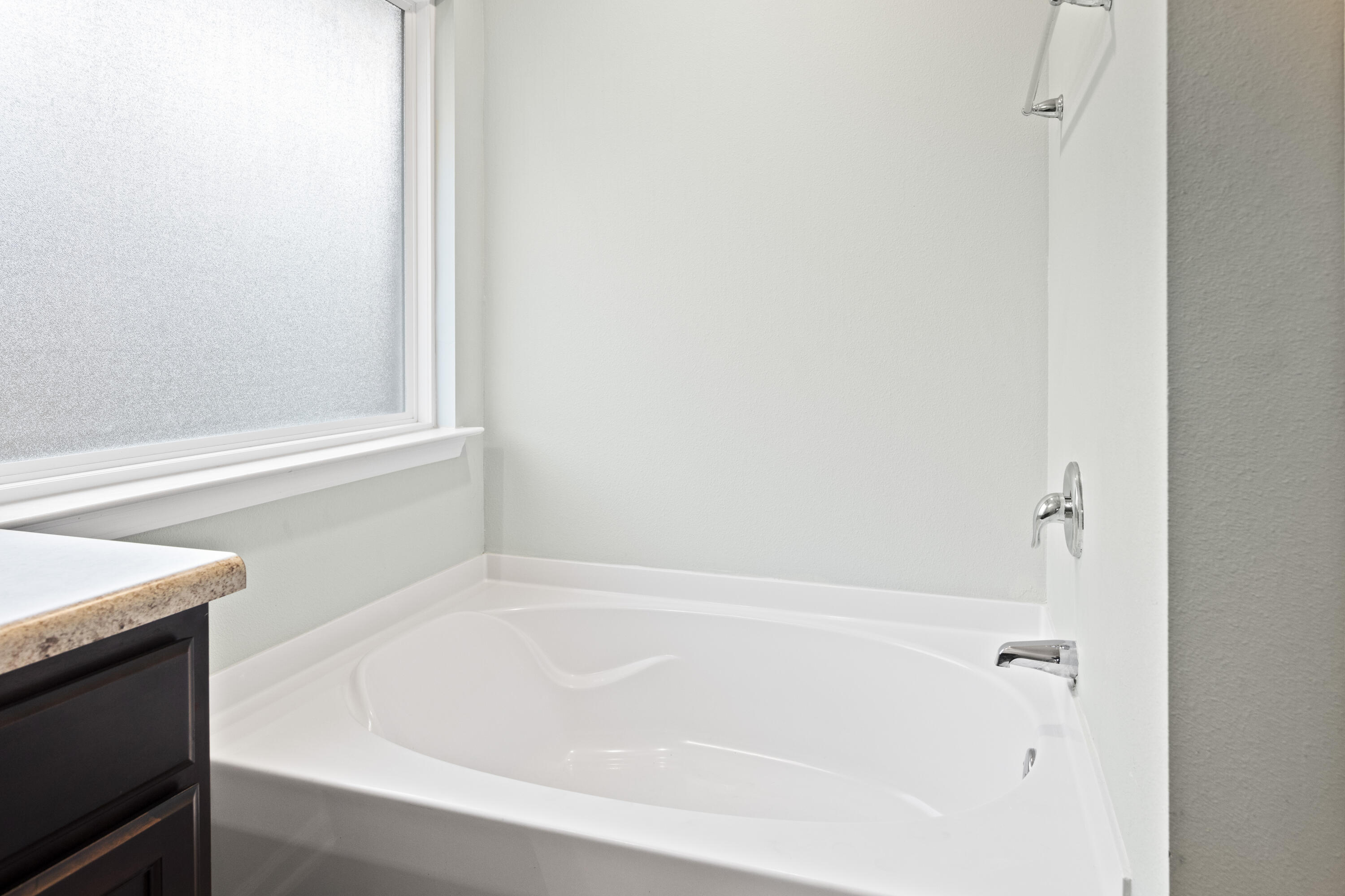 Redstone Commons - Residential Lease
