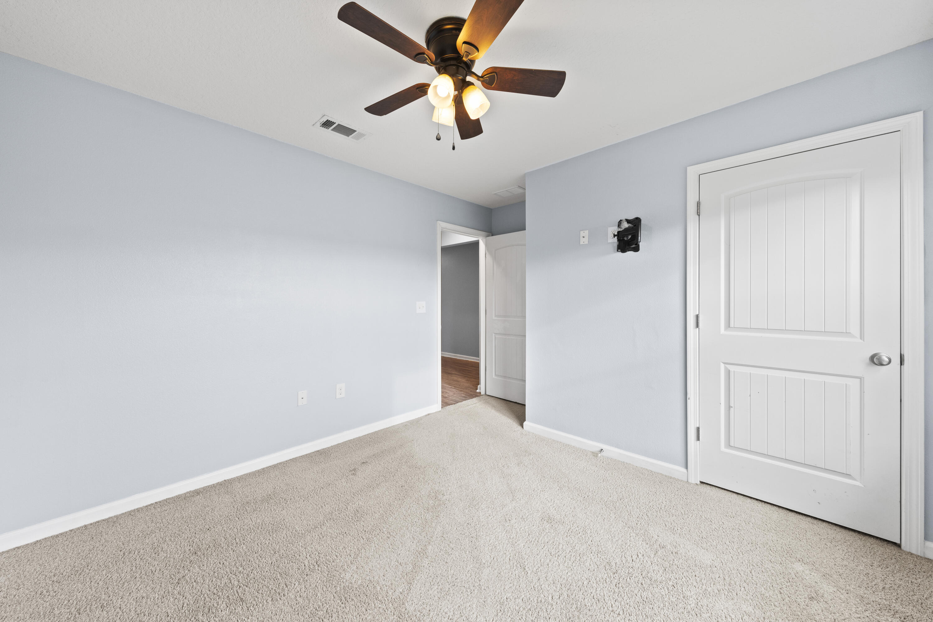 Redstone Commons - Residential Lease