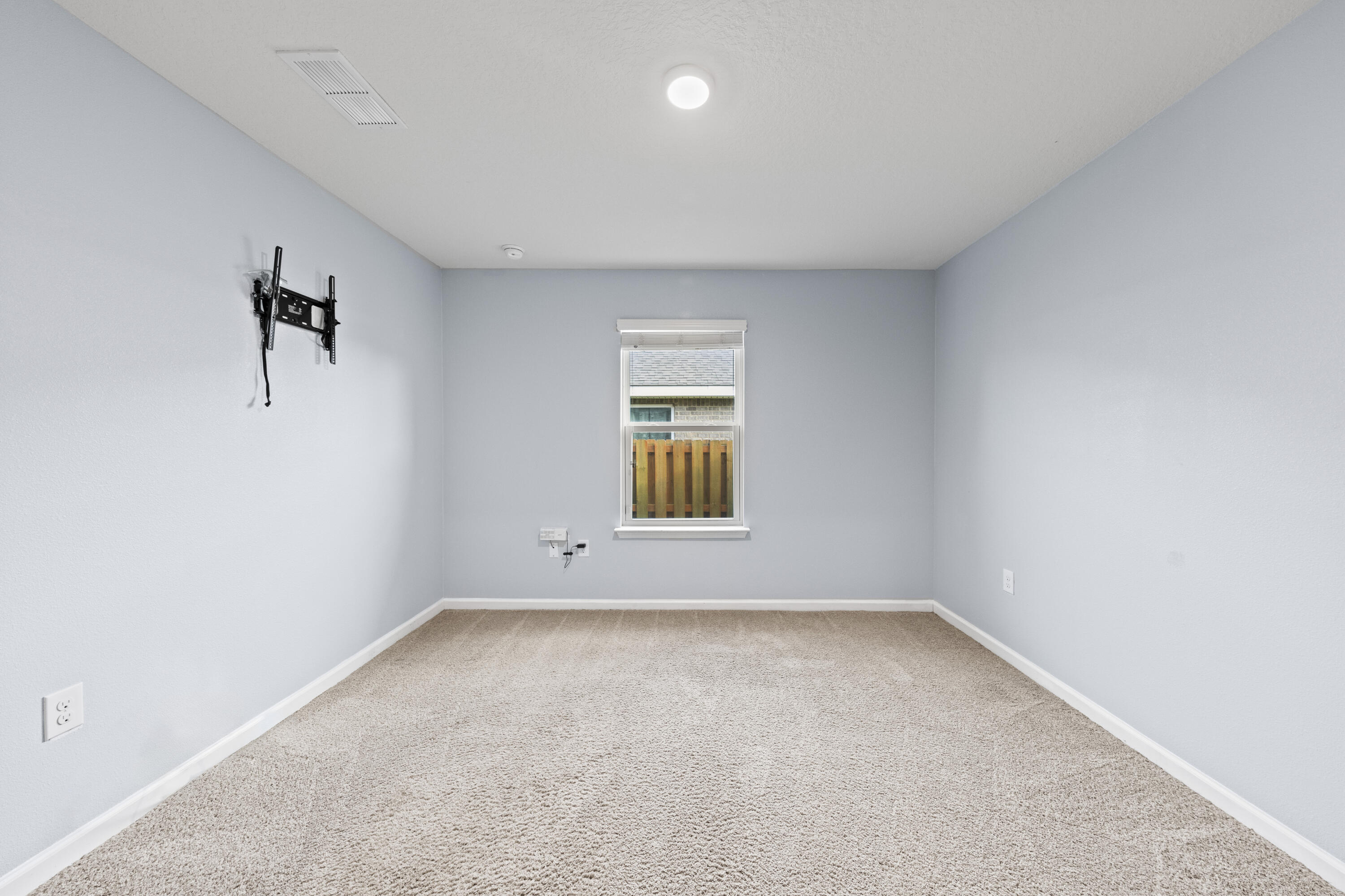 Redstone Commons - Residential Lease