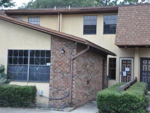 PORT DIXIE - Residential Lease