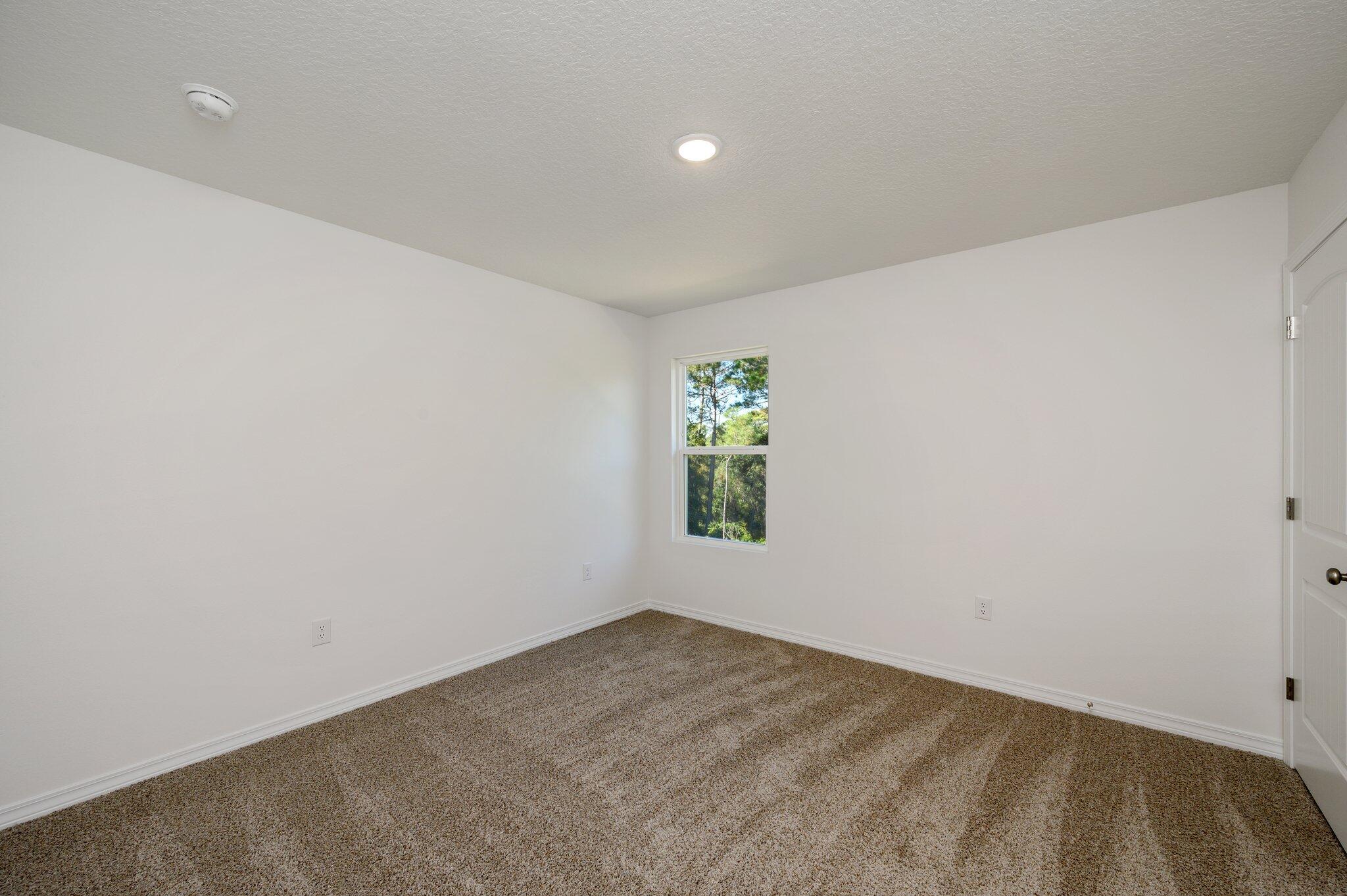 PARTRIDGE HILLS - Residential