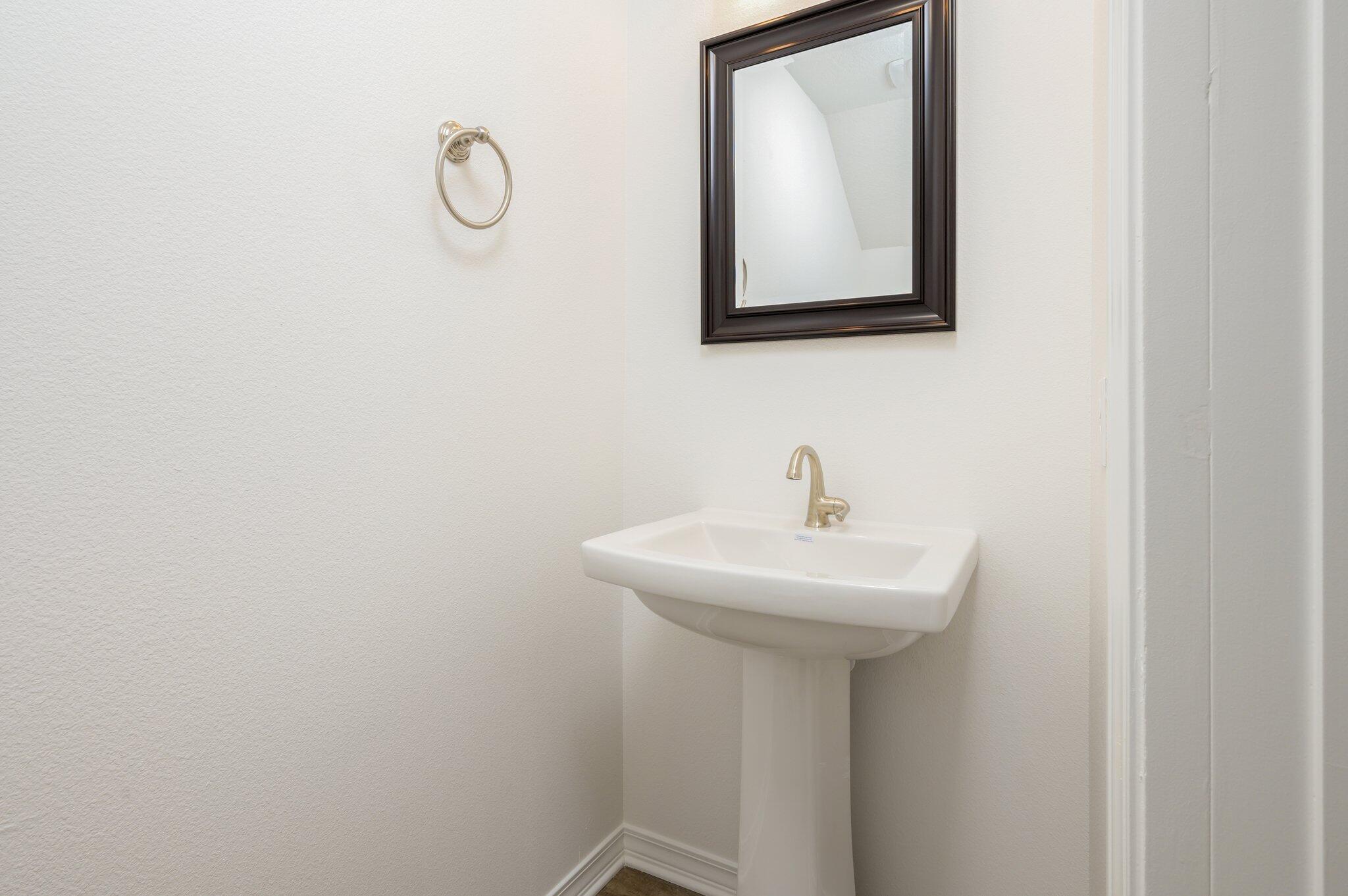 PARTRIDGE HILLS - Residential