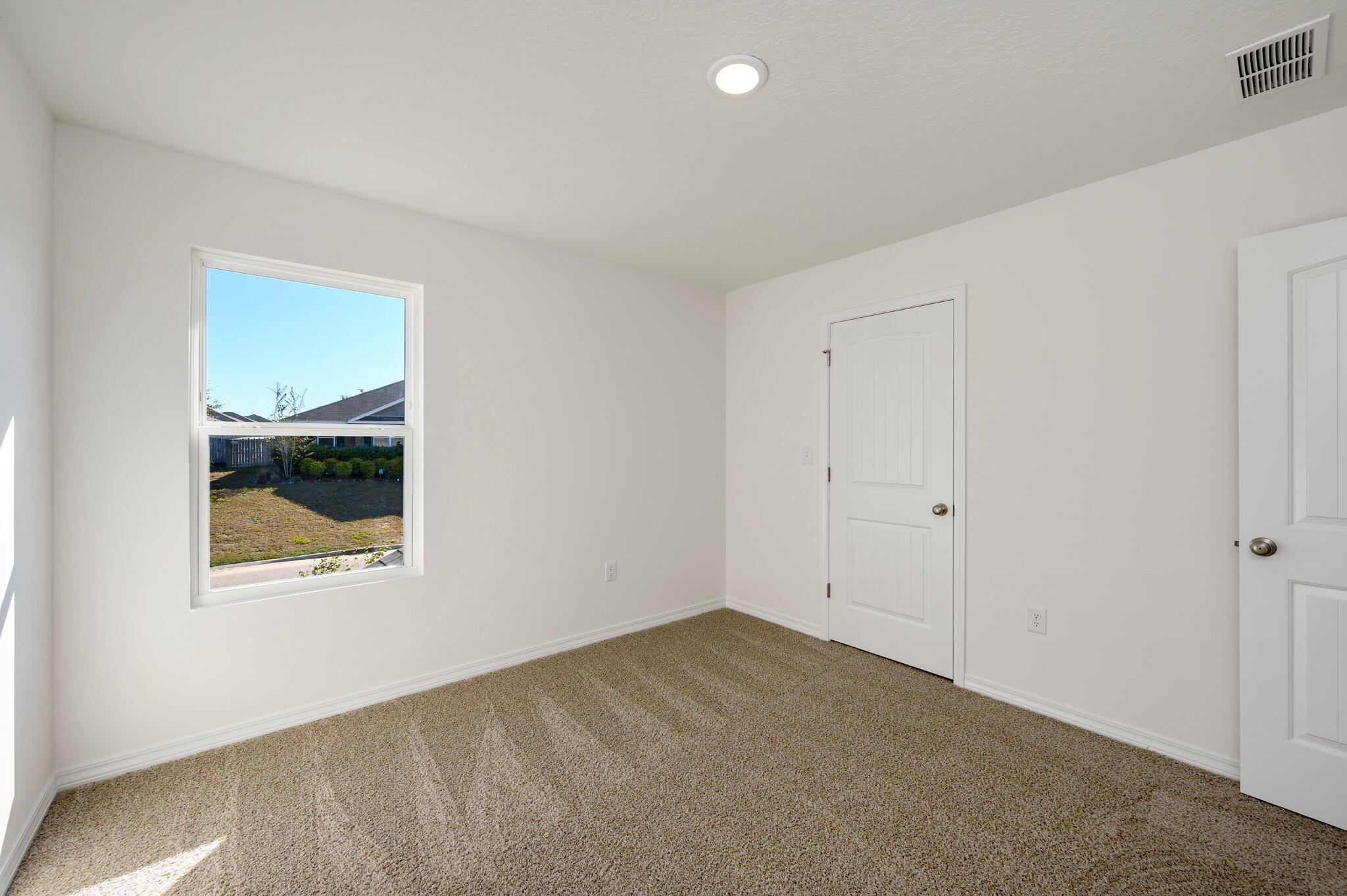 PARTRIDGE HILLS - Residential
