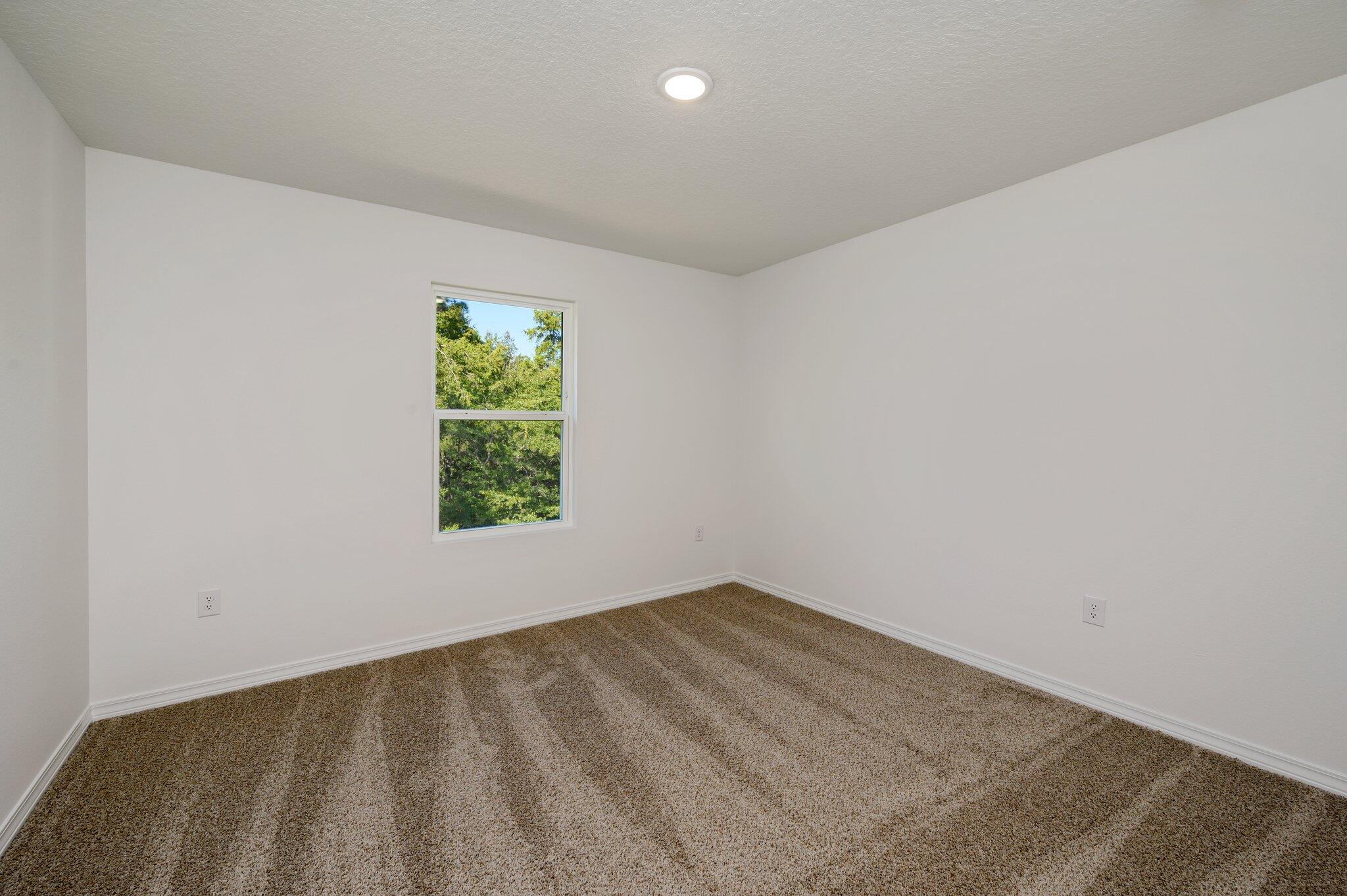 PARTRIDGE HILLS - Residential