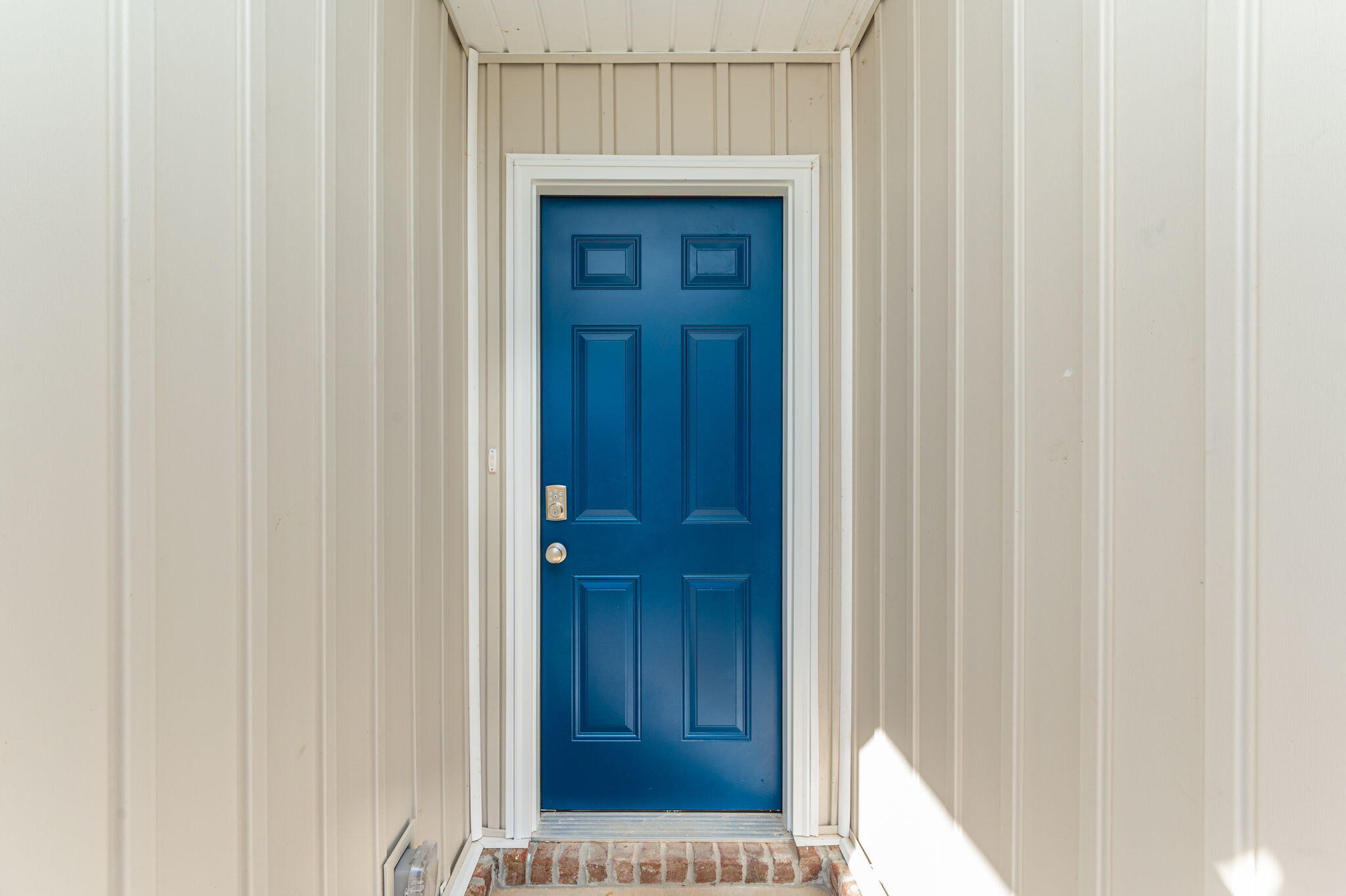 PARTRIDGE HILLS - Residential