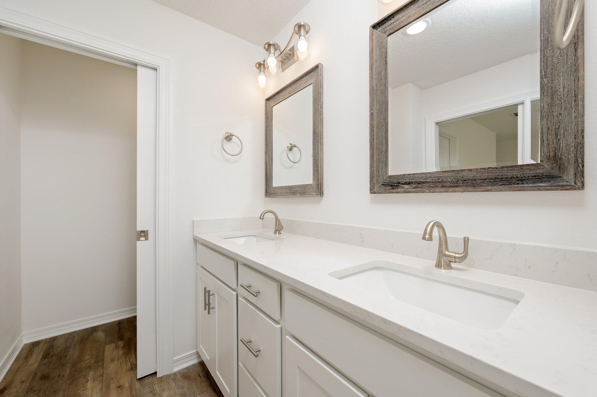 PARTRIDGE HILLS - Residential