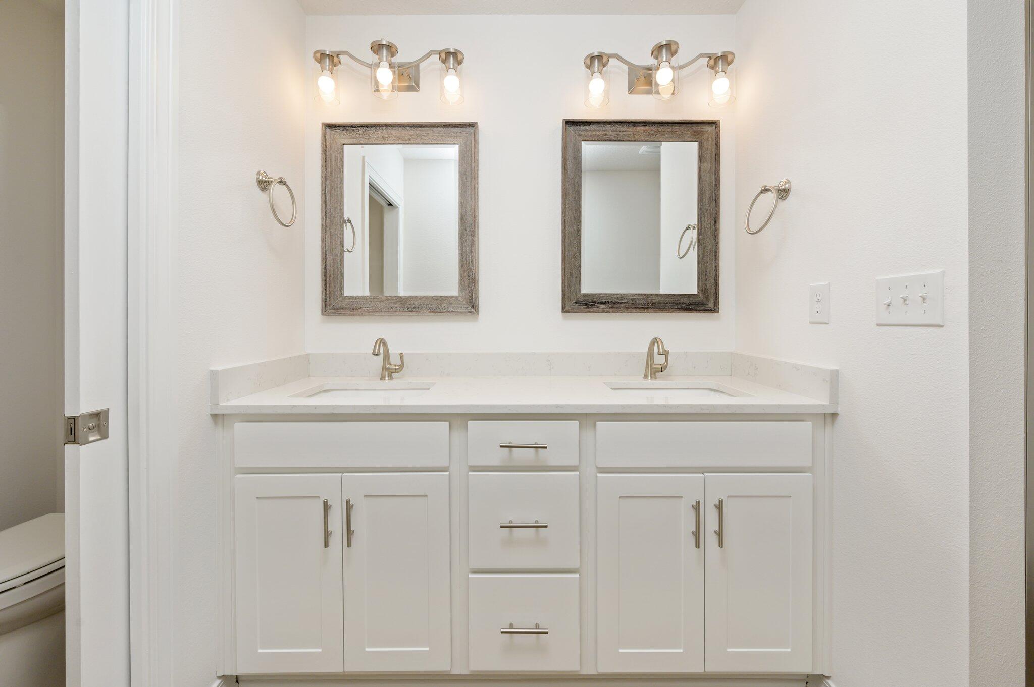 PARTRIDGE HILLS - Residential