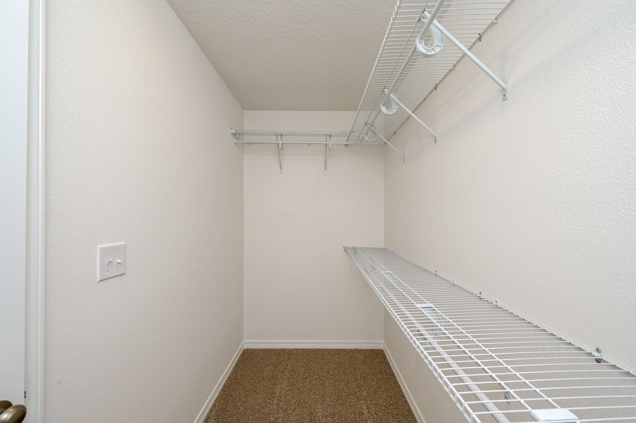 PARTRIDGE HILLS - Residential