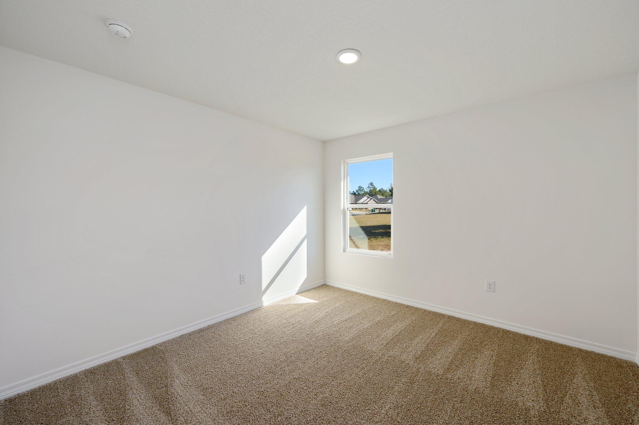 PARTRIDGE HILLS - Residential