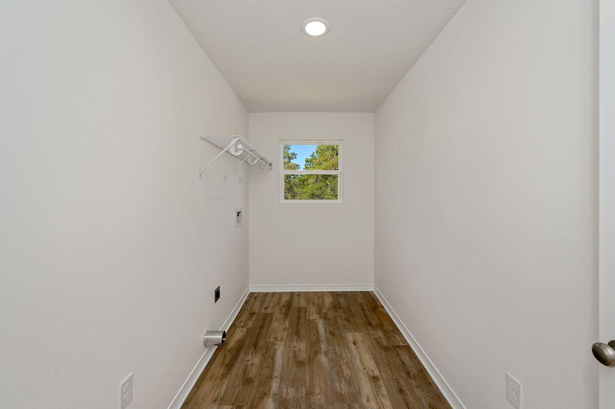 PARTRIDGE HILLS - Residential