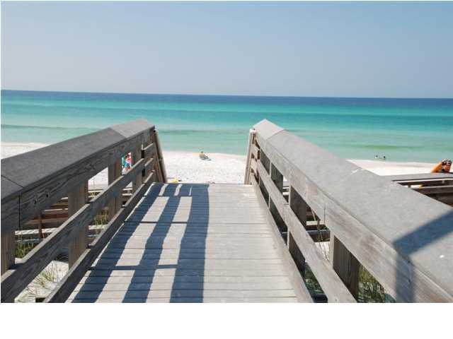 TOWN OF SANTA ROSA - Land