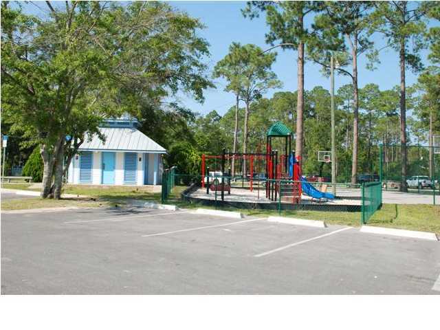 TOWN OF SANTA ROSA - Land