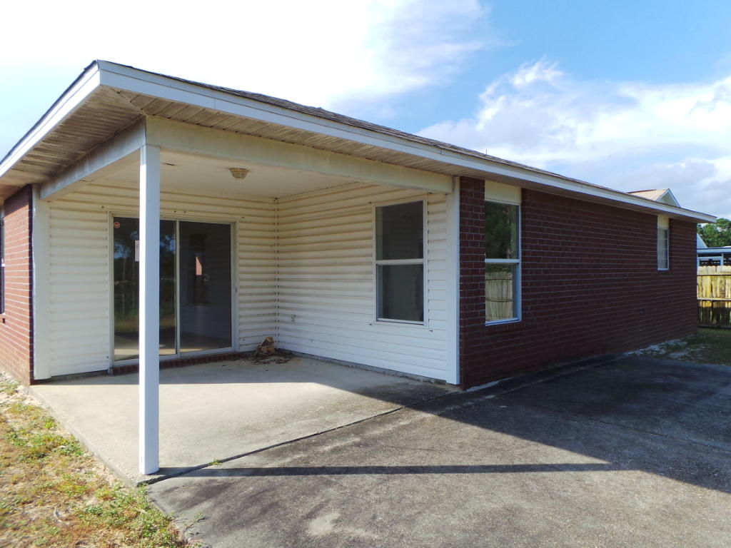 HIDDEN SHORES - Residential