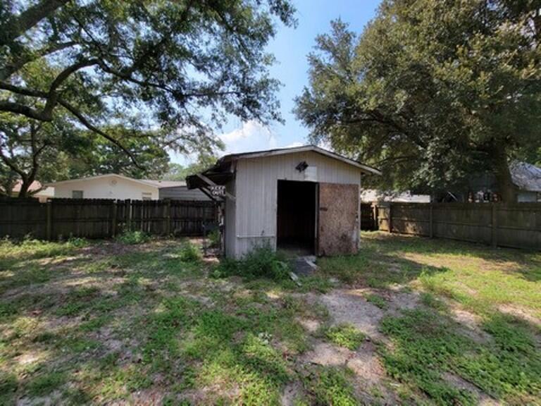 OAKLAND ADDN - Residential